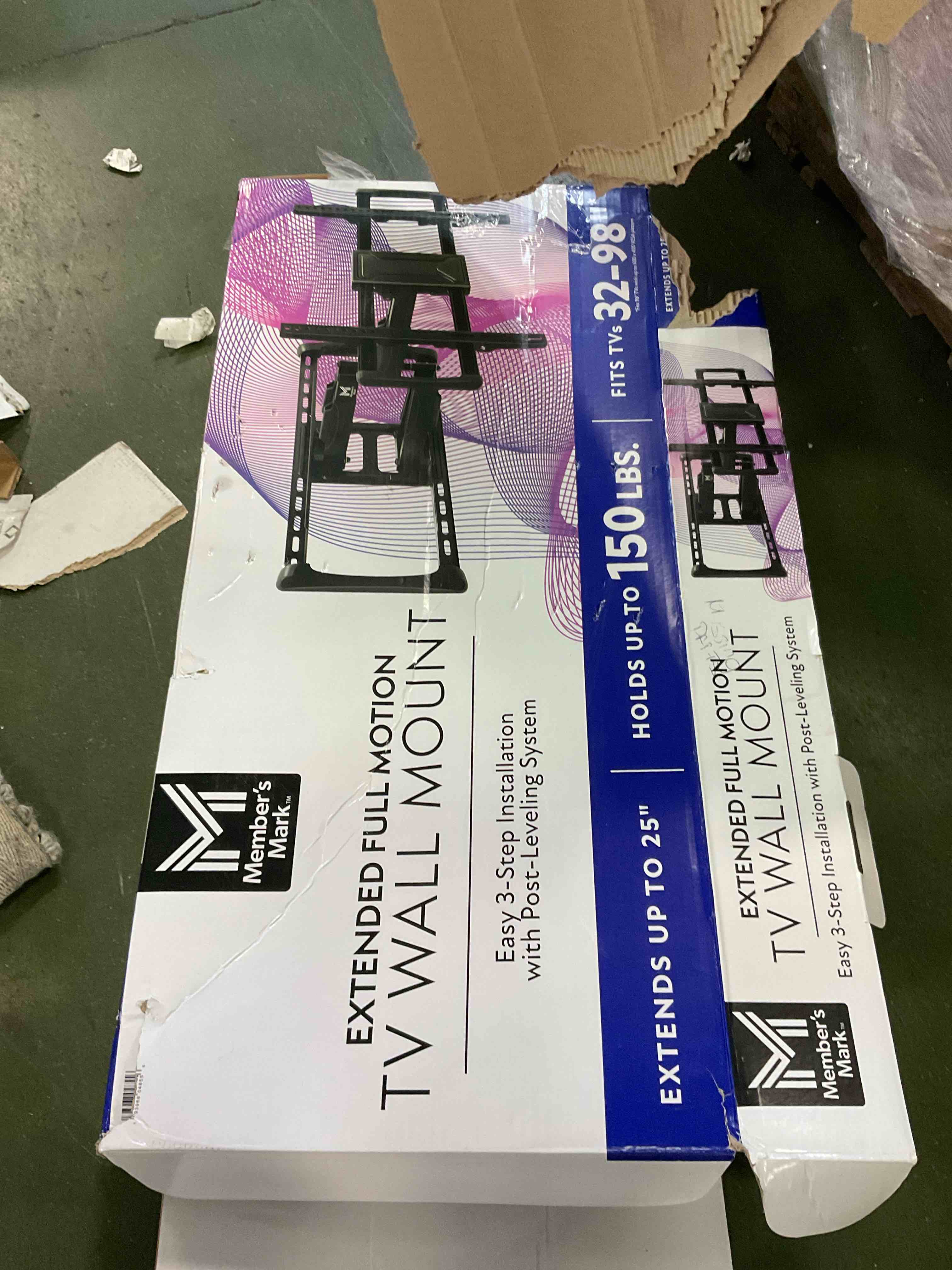 https://s3.amazonaws.com/lotting-images-prod/bidfta/TEA3468001_1750445675107.jpeg