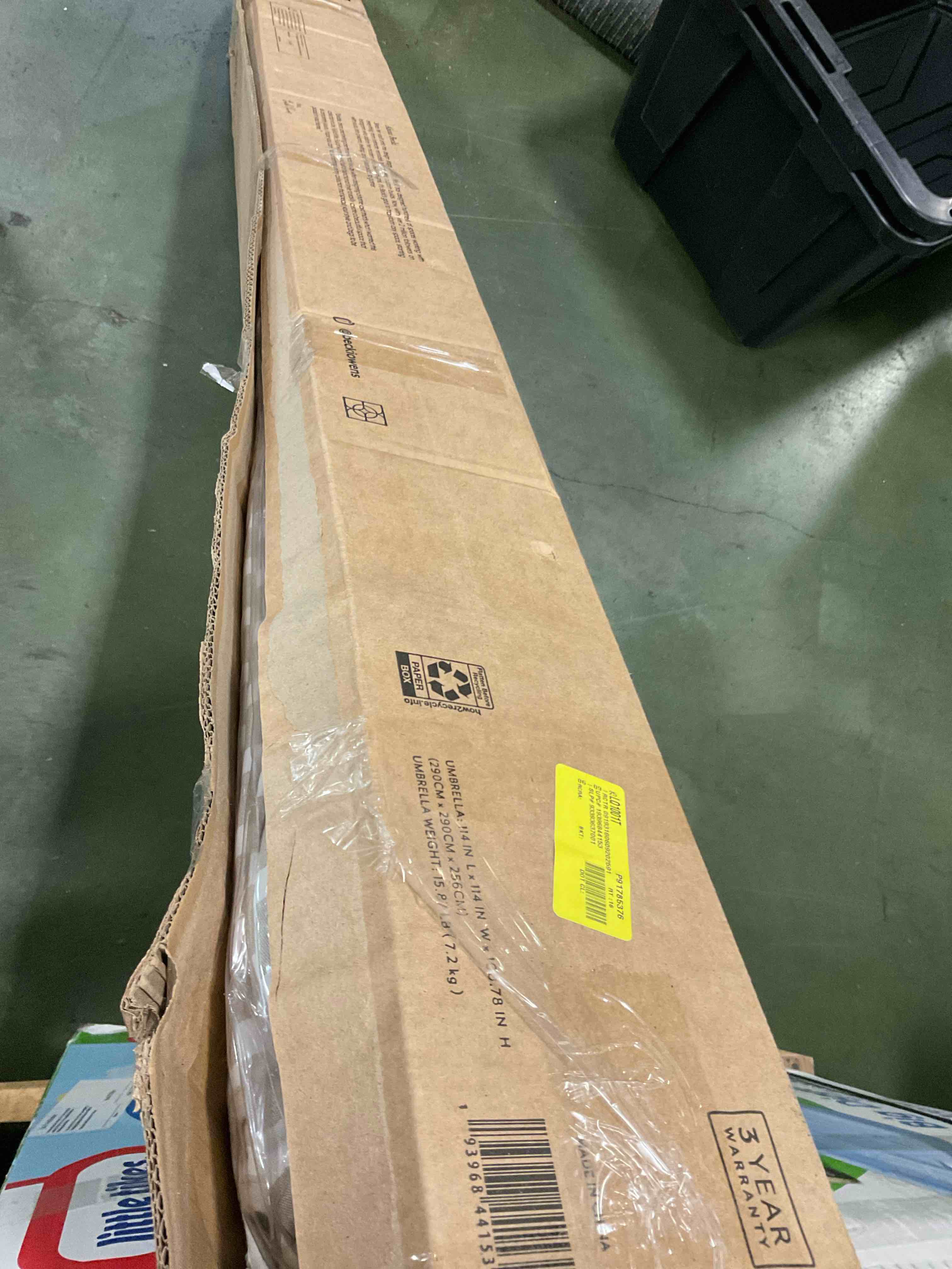 https://s3.amazonaws.com/lotting-images-prod/bidfta/TEA3468023_1750449109759.jpeg