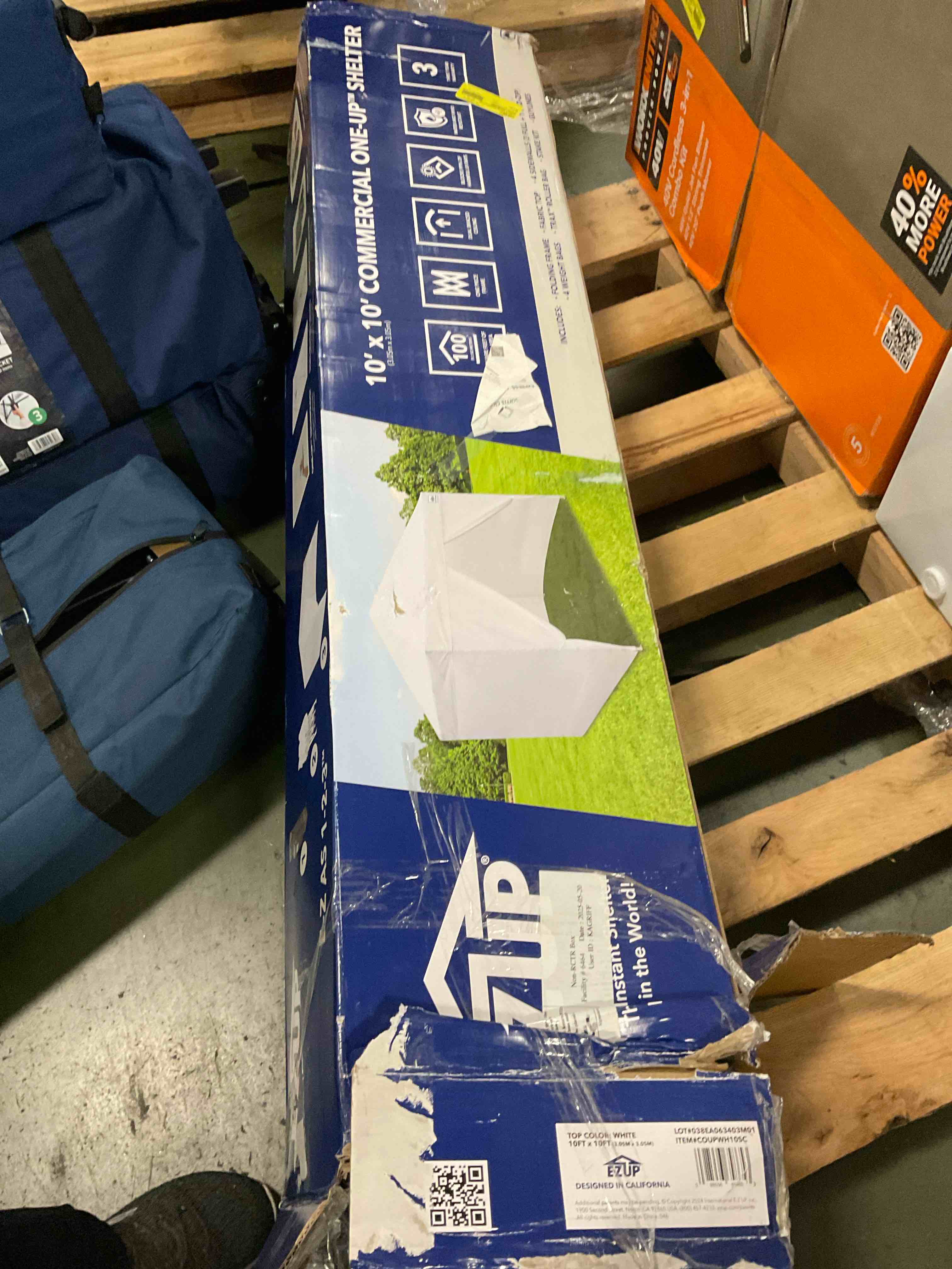 https://s3.amazonaws.com/lotting-images-prod/bidfta/TEA3468028_1750449931352.jpeg