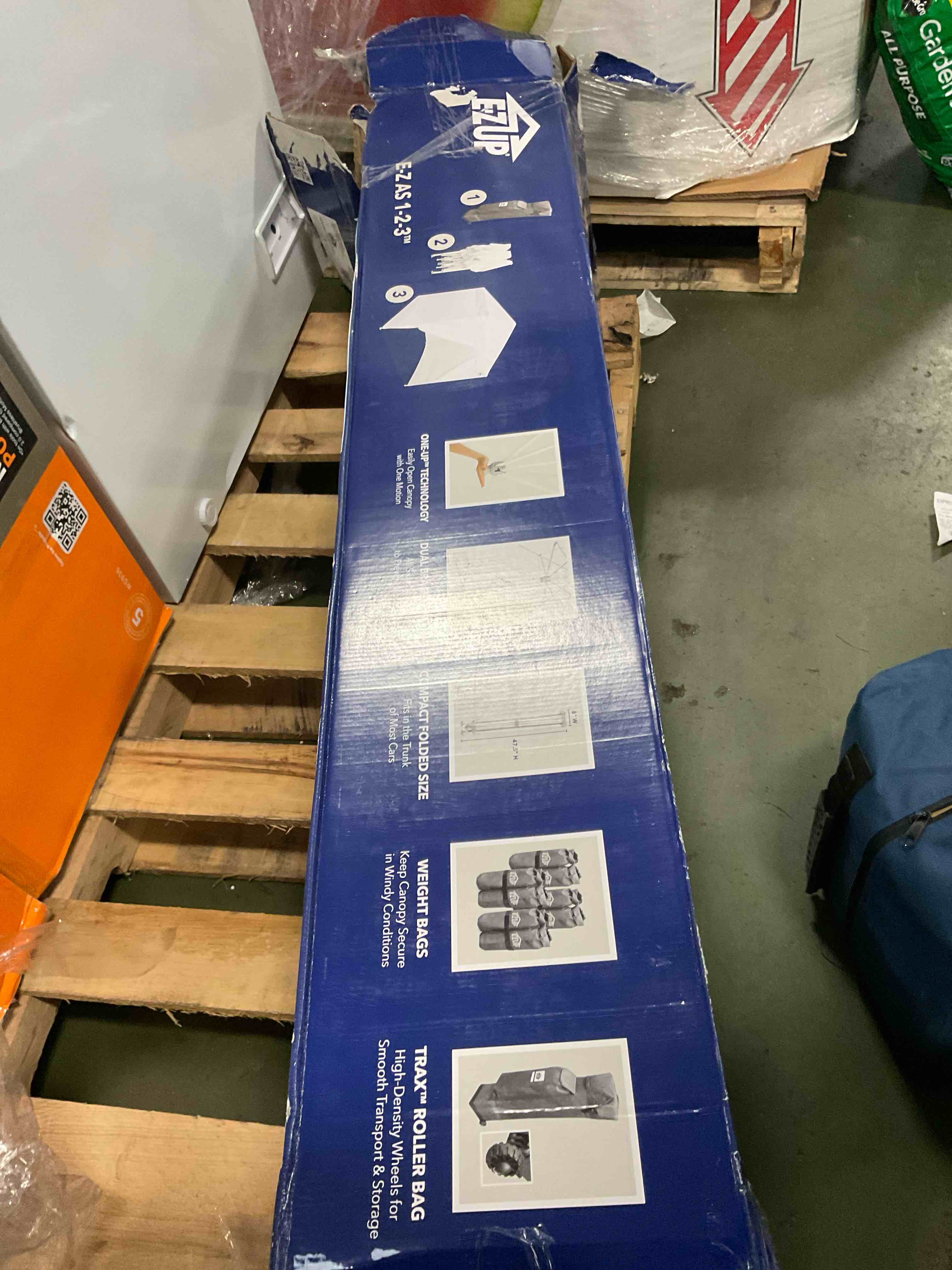 https://s3.amazonaws.com/lotting-images-prod/bidfta/TEA3468028_1750450004785.jpeg