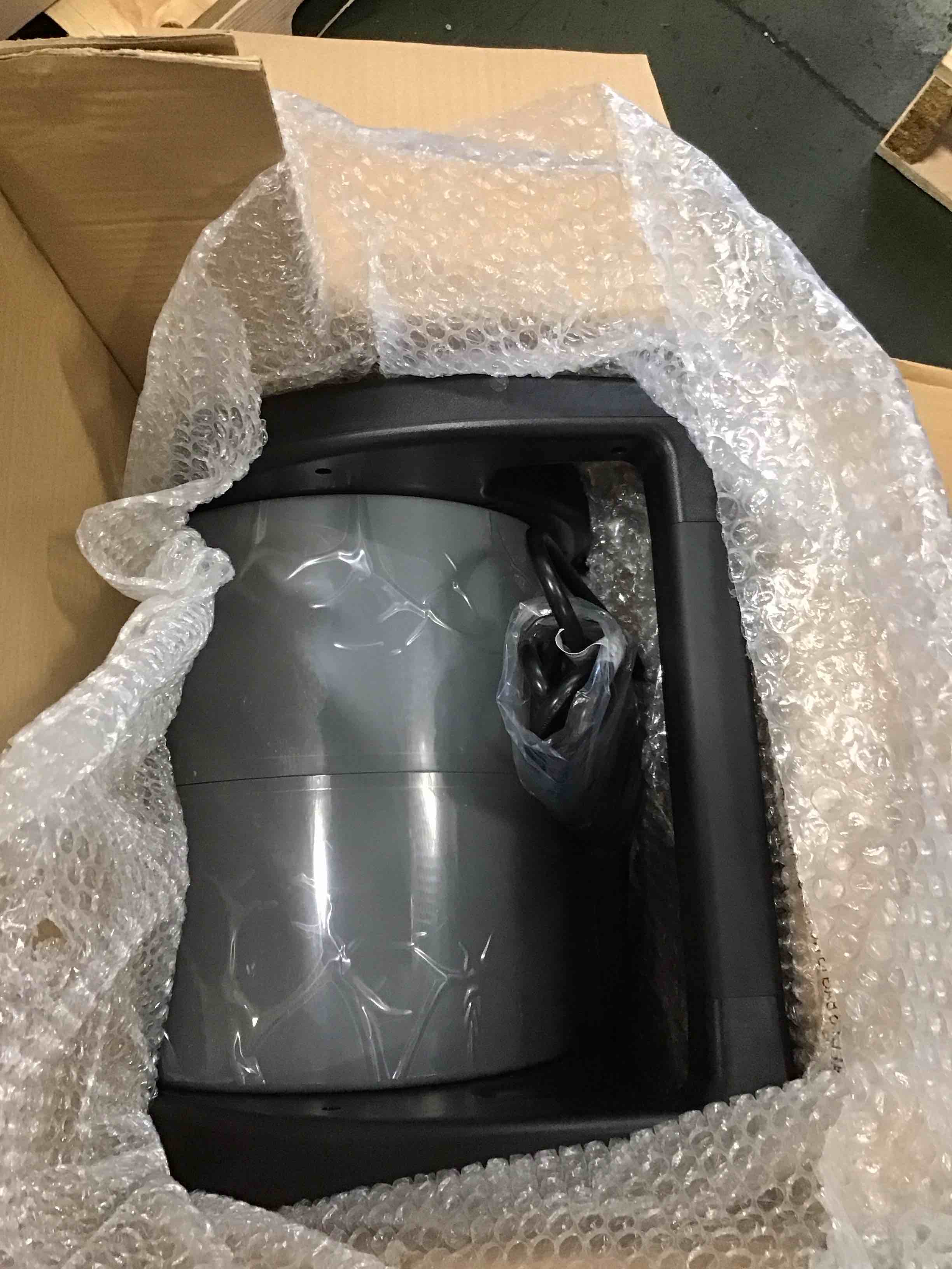 https://s3.amazonaws.com/lotting-images-prod/bidfta/TEA3468055_1750506541789.jpeg