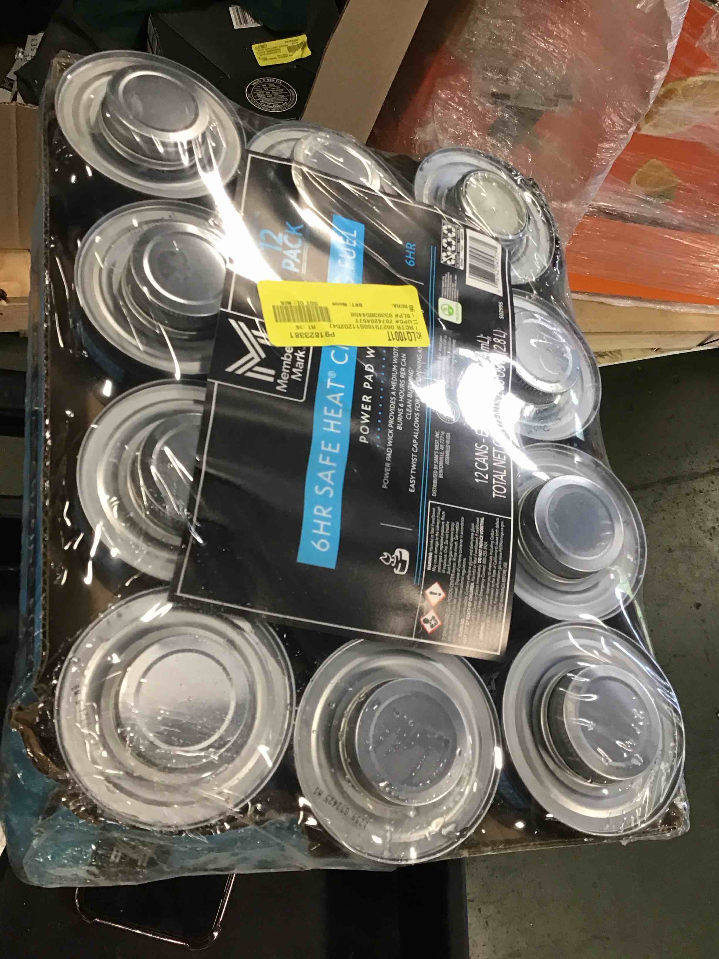 https://s3.amazonaws.com/lotting-images-prod/bidfta/TEA3468064_1750507493613.jpeg