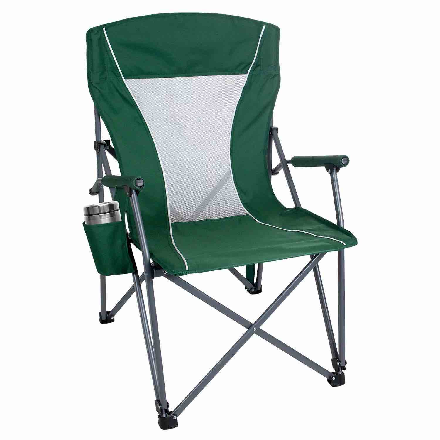 Member's Mark Adult Hard Arm Chair