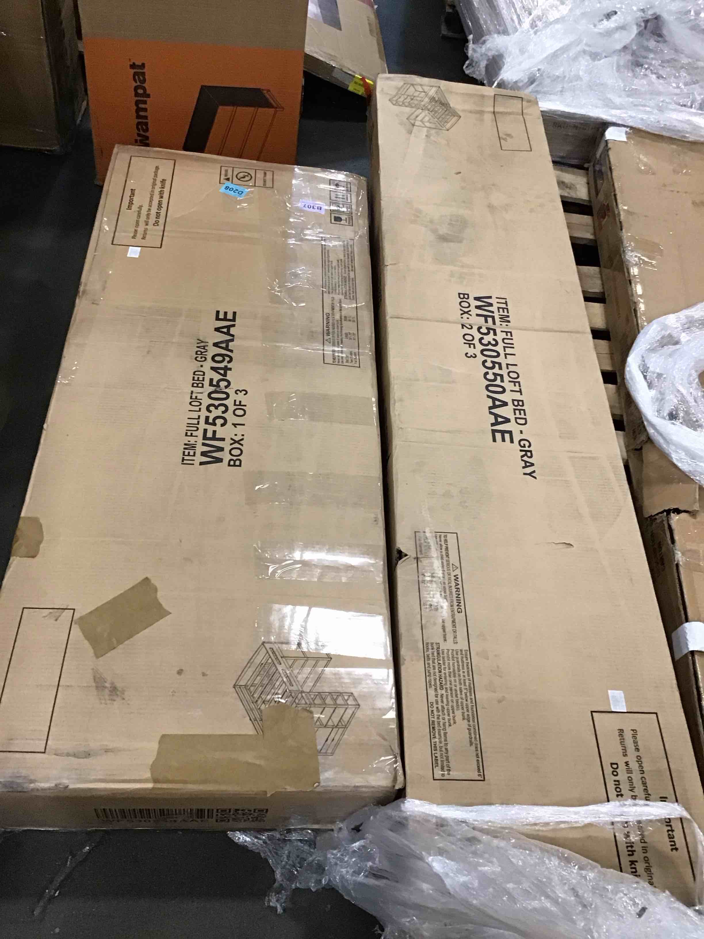 https://s3.amazonaws.com/lotting-images-prod/bidfta/TEA3468087_1750514261448.jpeg