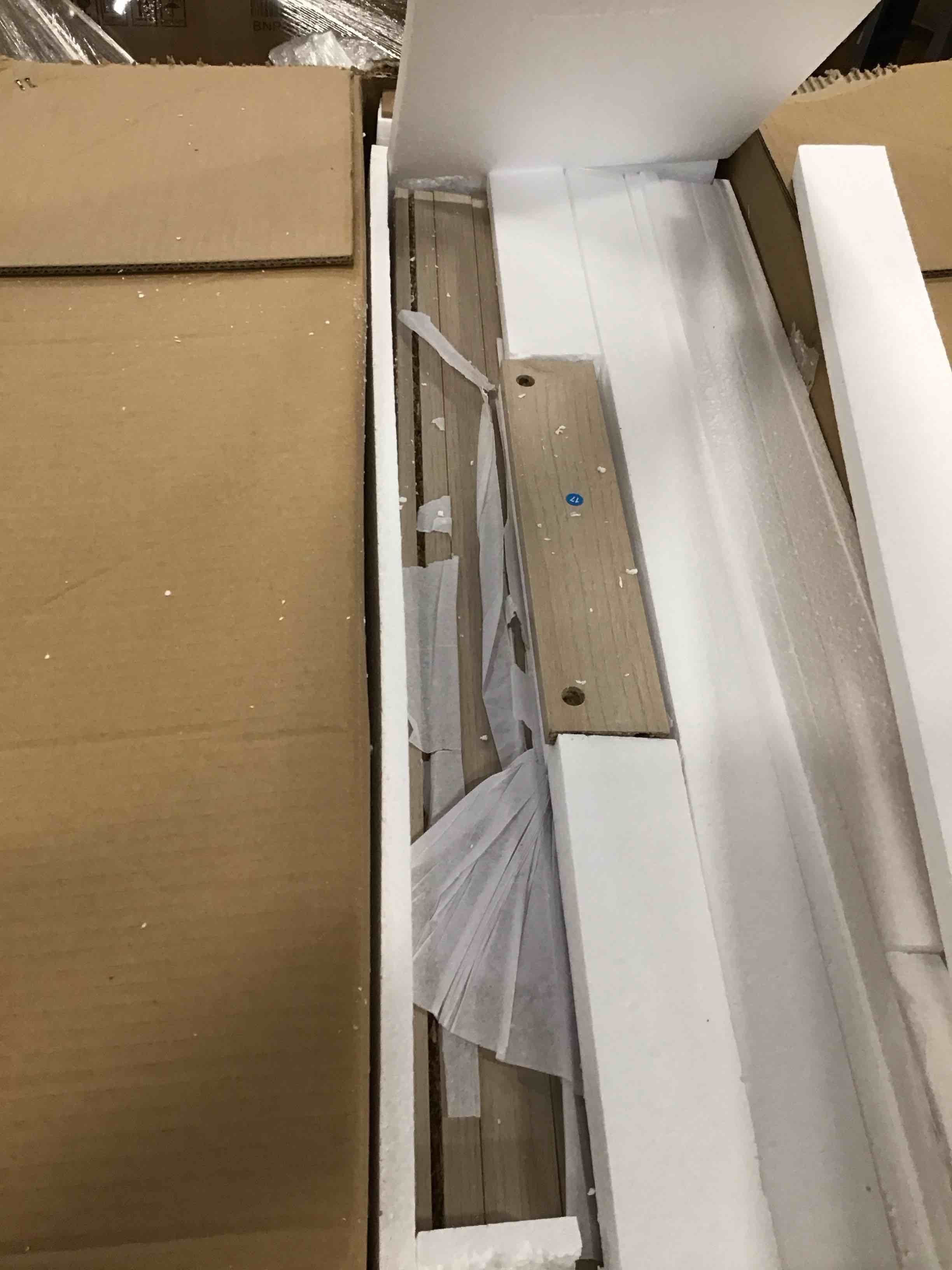 https://s3.amazonaws.com/lotting-images-prod/bidfta/TEA3468089_1750513783497.jpeg