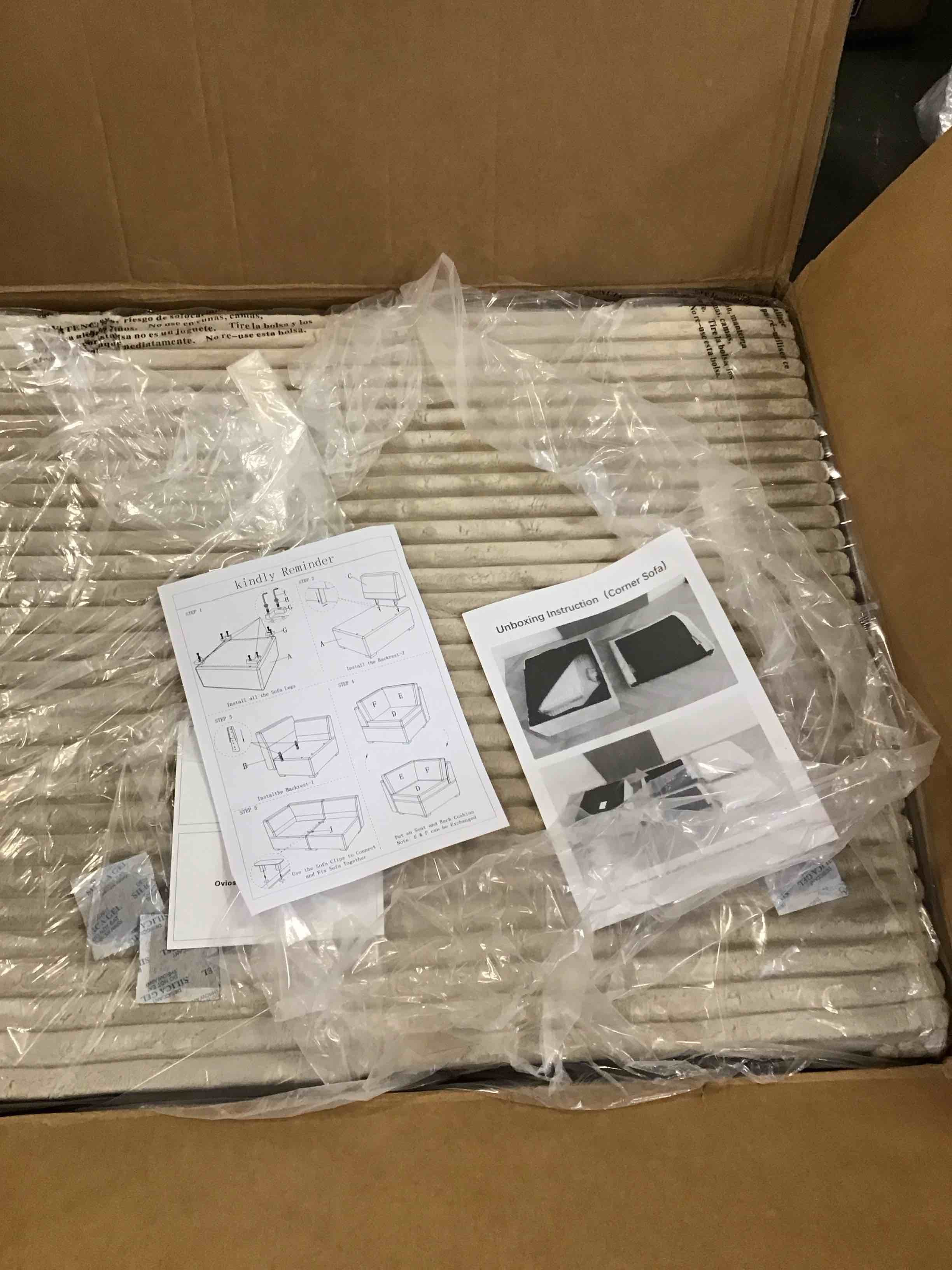 https://s3.amazonaws.com/lotting-images-prod/bidfta/TEA3468093_1750515225661.jpeg