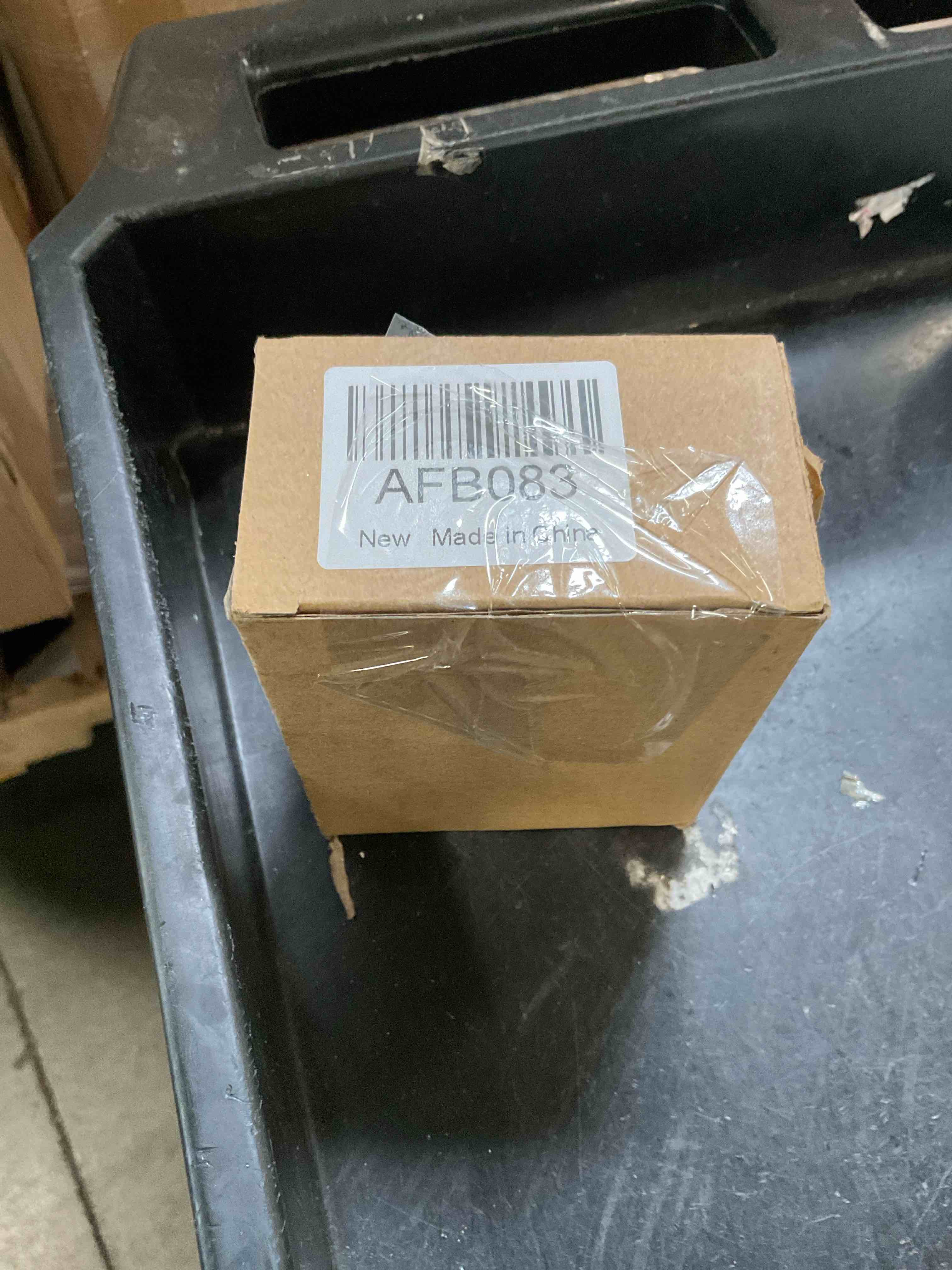 https://s3.amazonaws.com/lotting-images-prod/bidfta/TEA3468128_1750527585408.jpeg