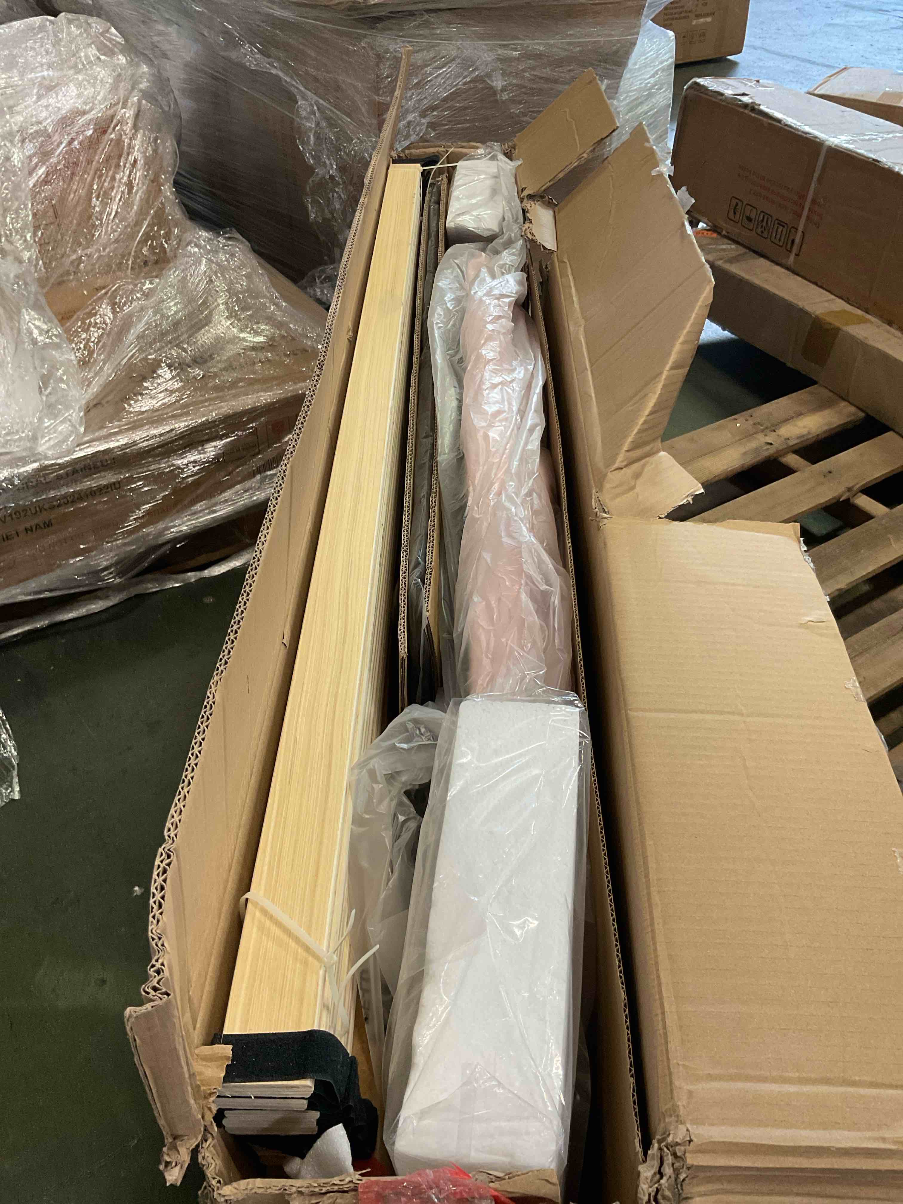 https://s3.amazonaws.com/lotting-images-prod/bidfta/TEA3468136_1750531408397.jpeg