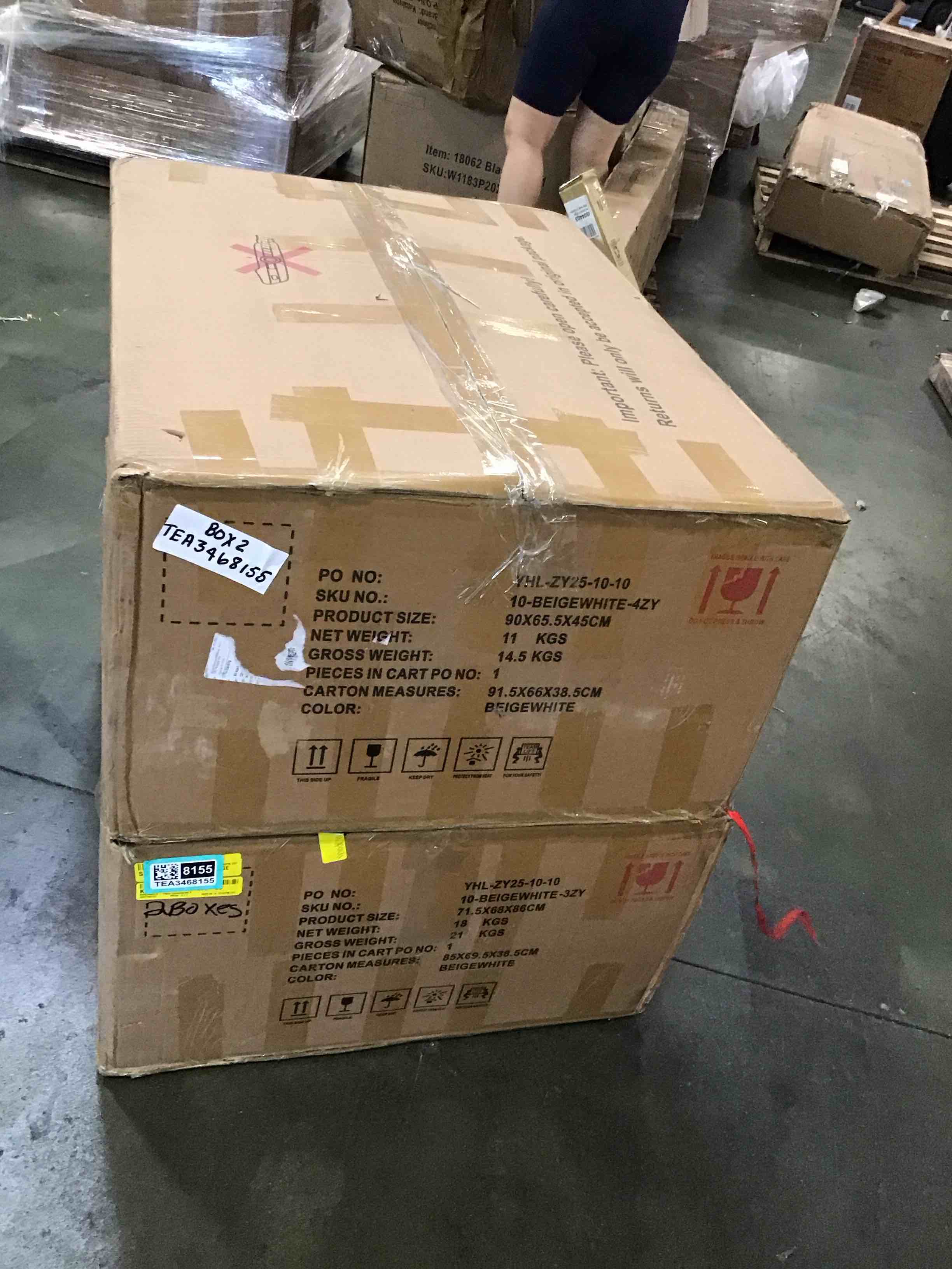 https://s3.amazonaws.com/lotting-images-prod/bidfta/TEA3468155_1750685374198.jpeg