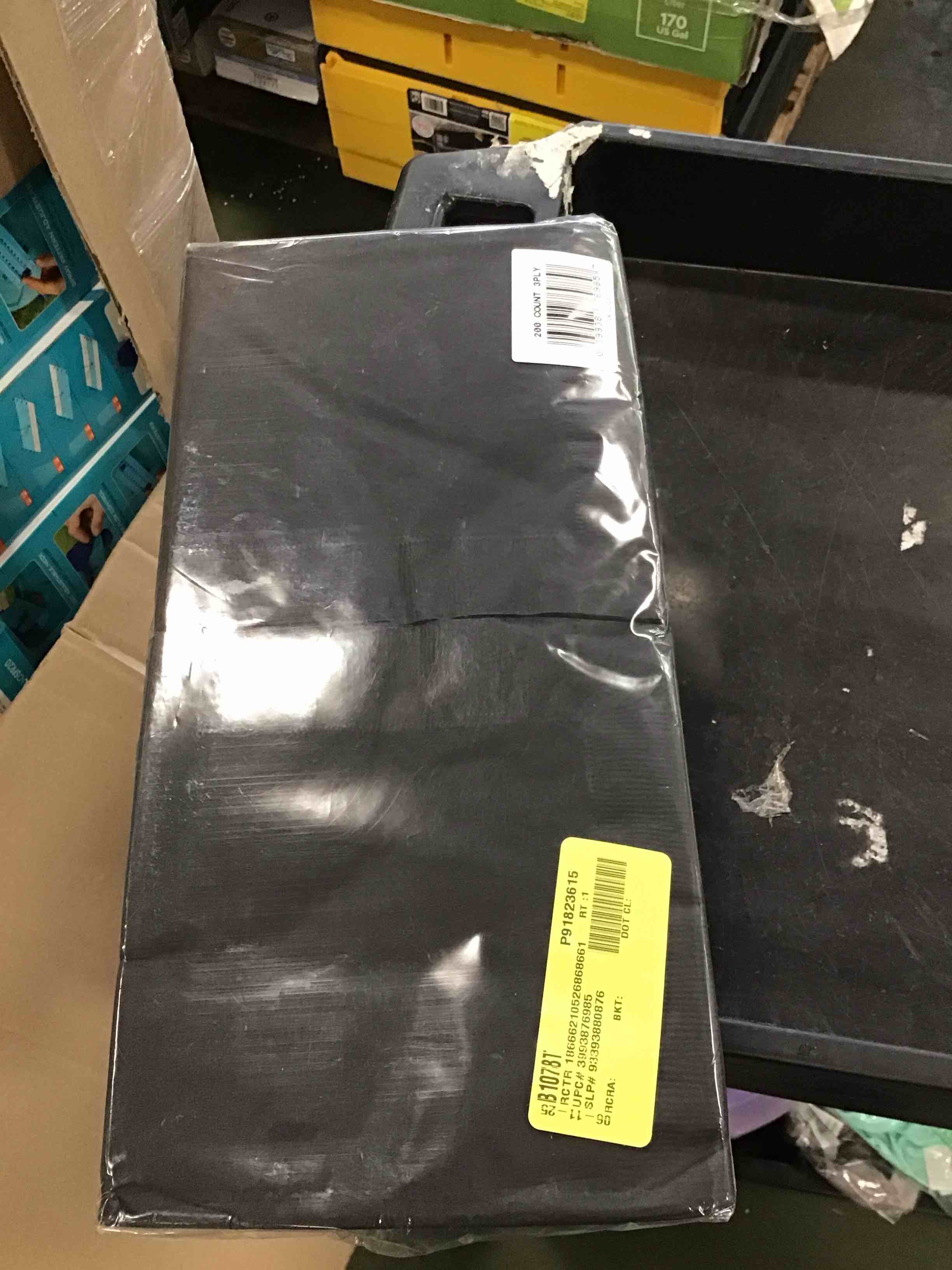 https://s3.amazonaws.com/lotting-images-prod/bidfta/TEA3468313_1750856508938.jpeg
