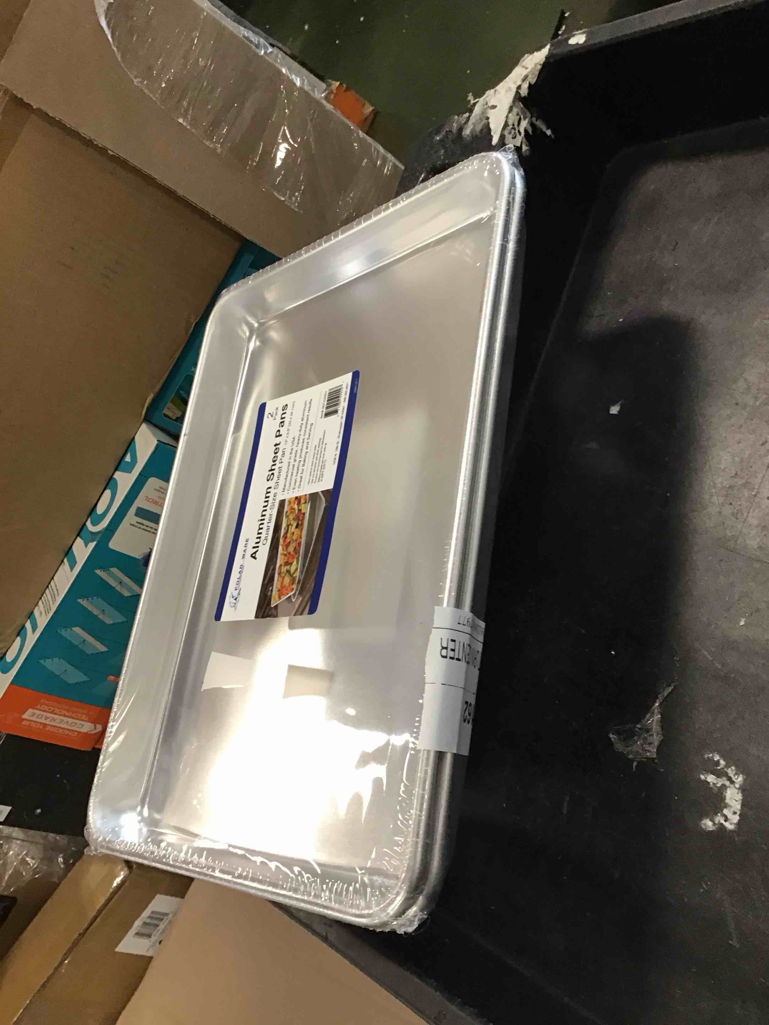 https://s3.amazonaws.com/lotting-images-prod/bidfta/TEA3468315_1750856776316.jpeg