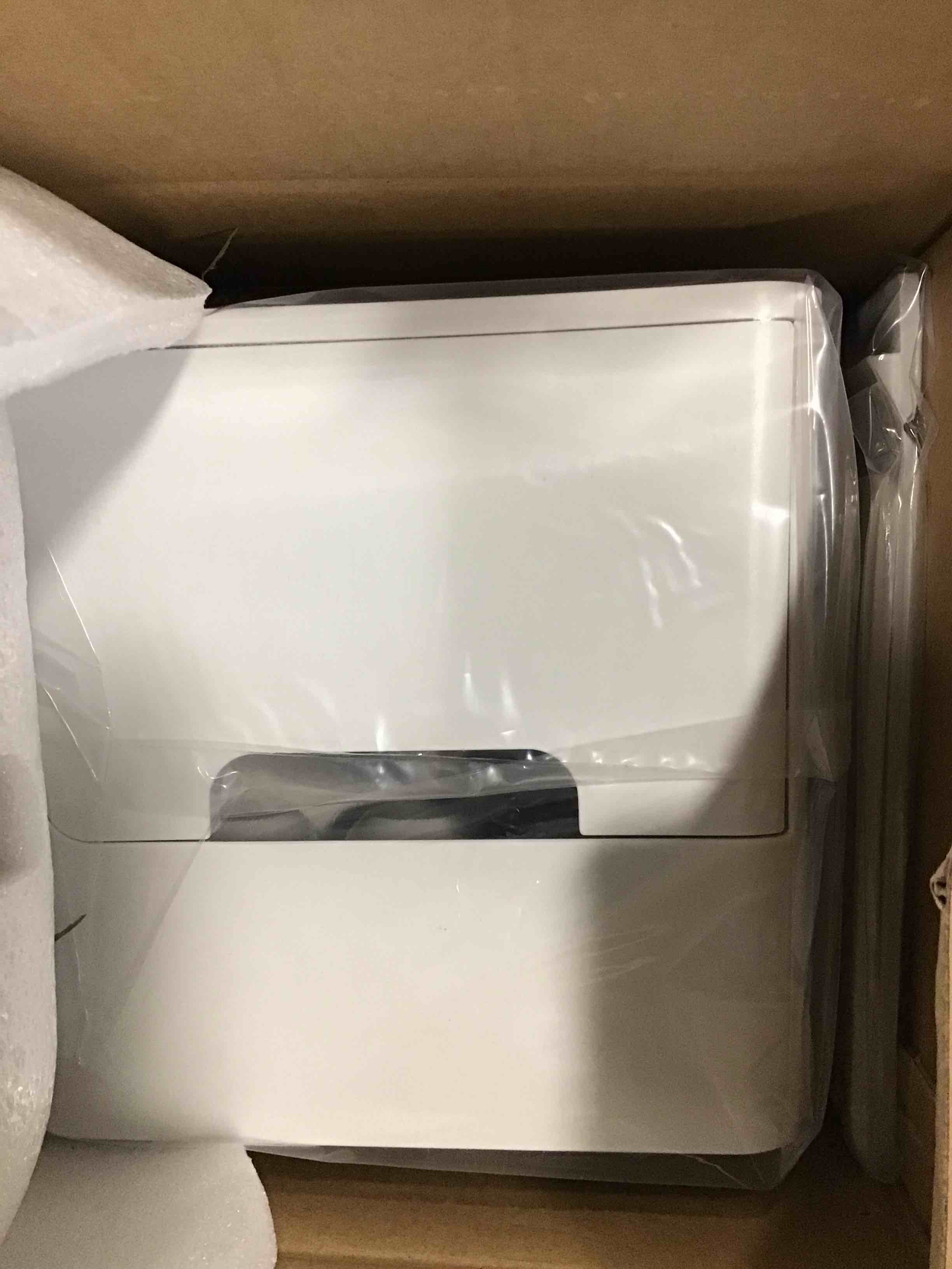 https://s3.amazonaws.com/lotting-images-prod/bidfta/TEA3468318_1750857022869.jpeg