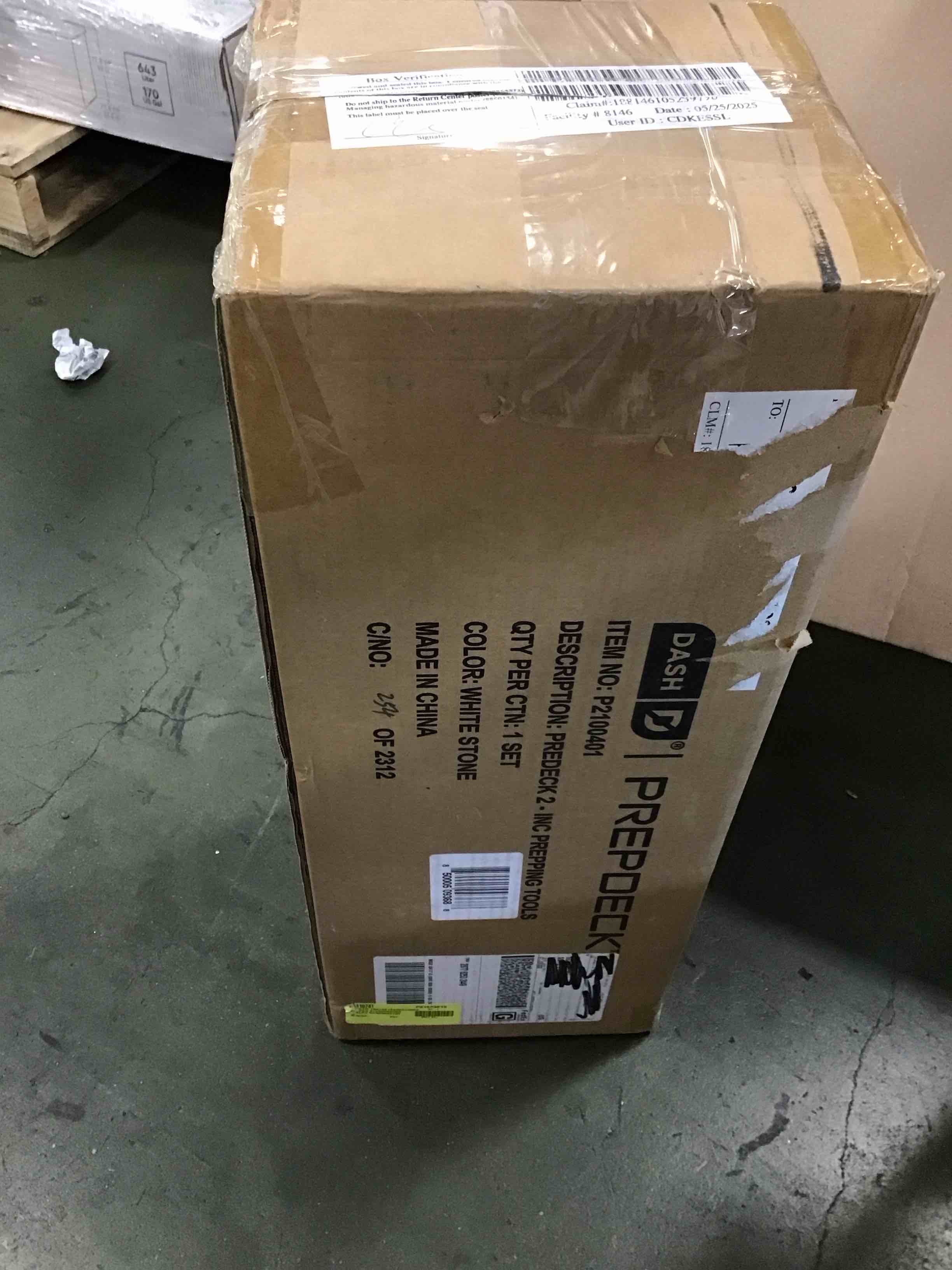 https://s3.amazonaws.com/lotting-images-prod/bidfta/TEA3468318_1750857044579.jpeg