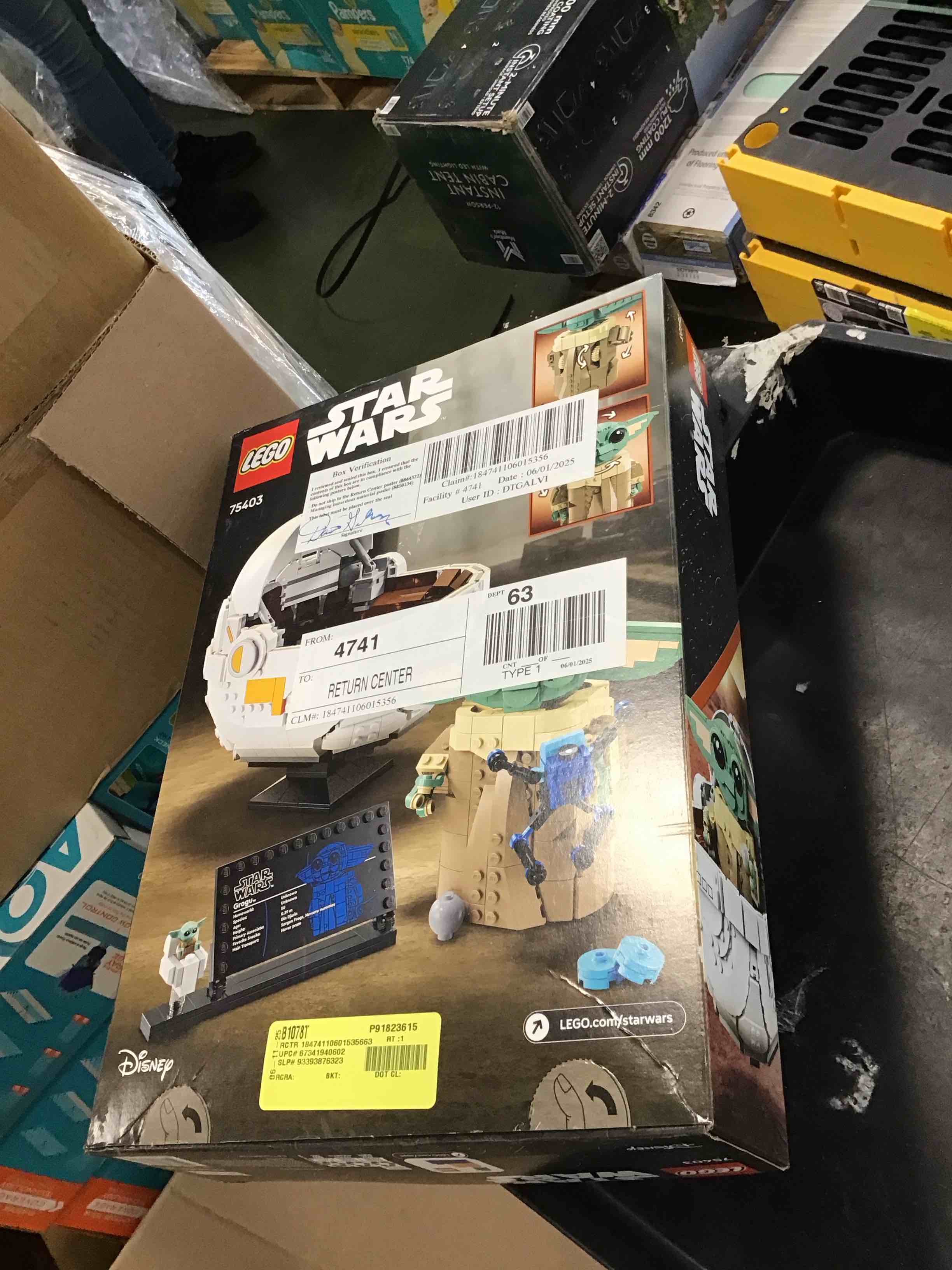 https://s3.amazonaws.com/lotting-images-prod/bidfta/TEA3468320_1750857362595.jpeg