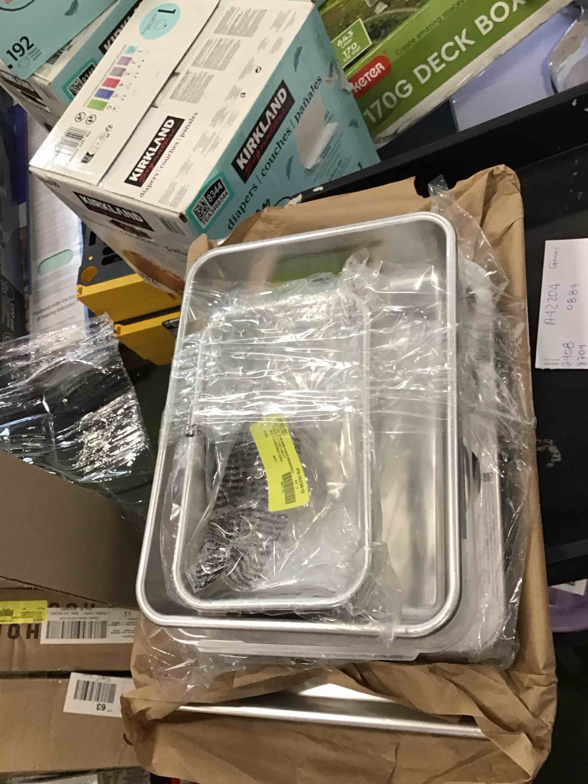 https://s3.amazonaws.com/lotting-images-prod/bidfta/TEA3468348_1750858705137.jpeg