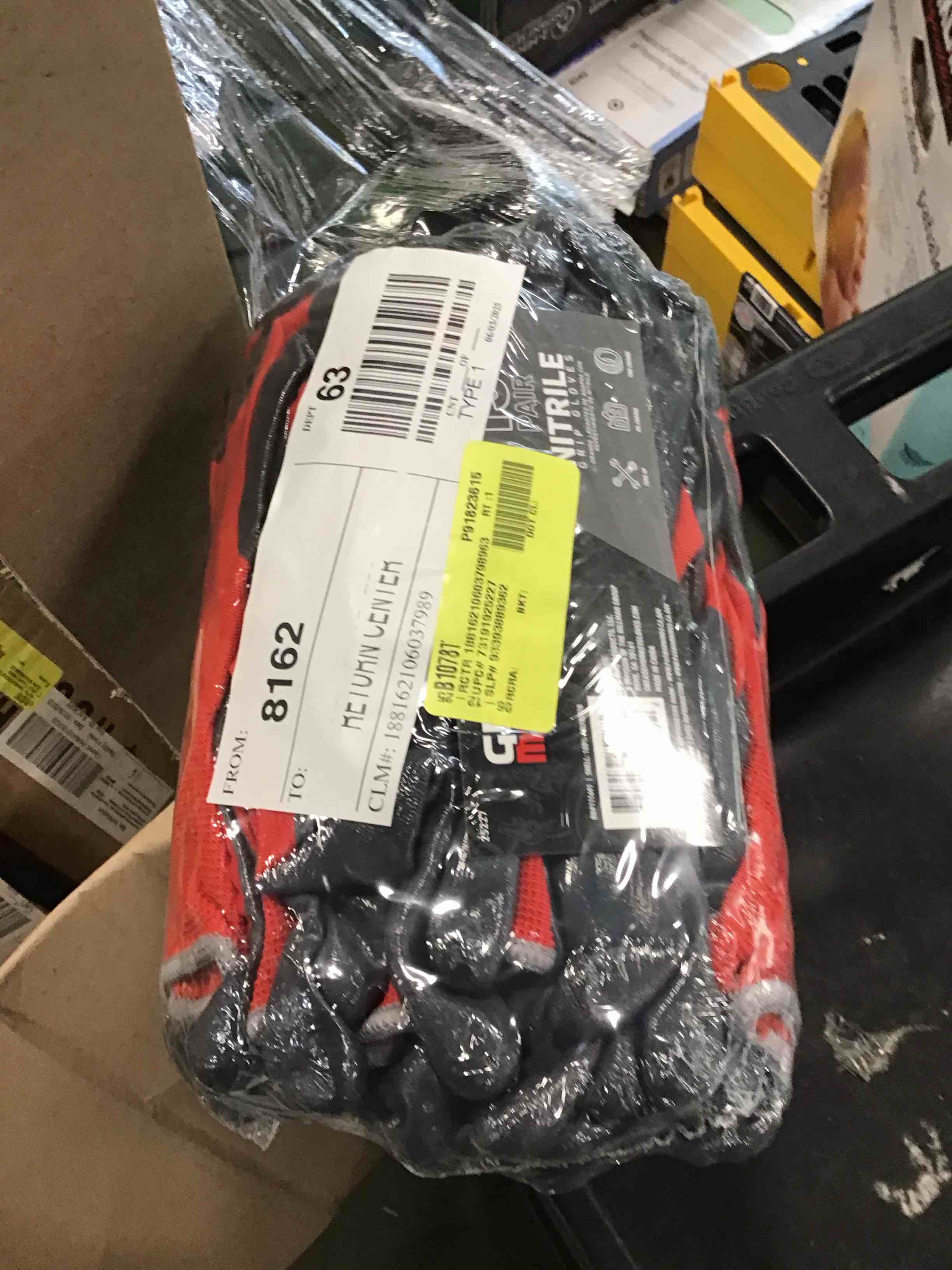 https://s3.amazonaws.com/lotting-images-prod/bidfta/TEA3468360_1750861141707.jpeg