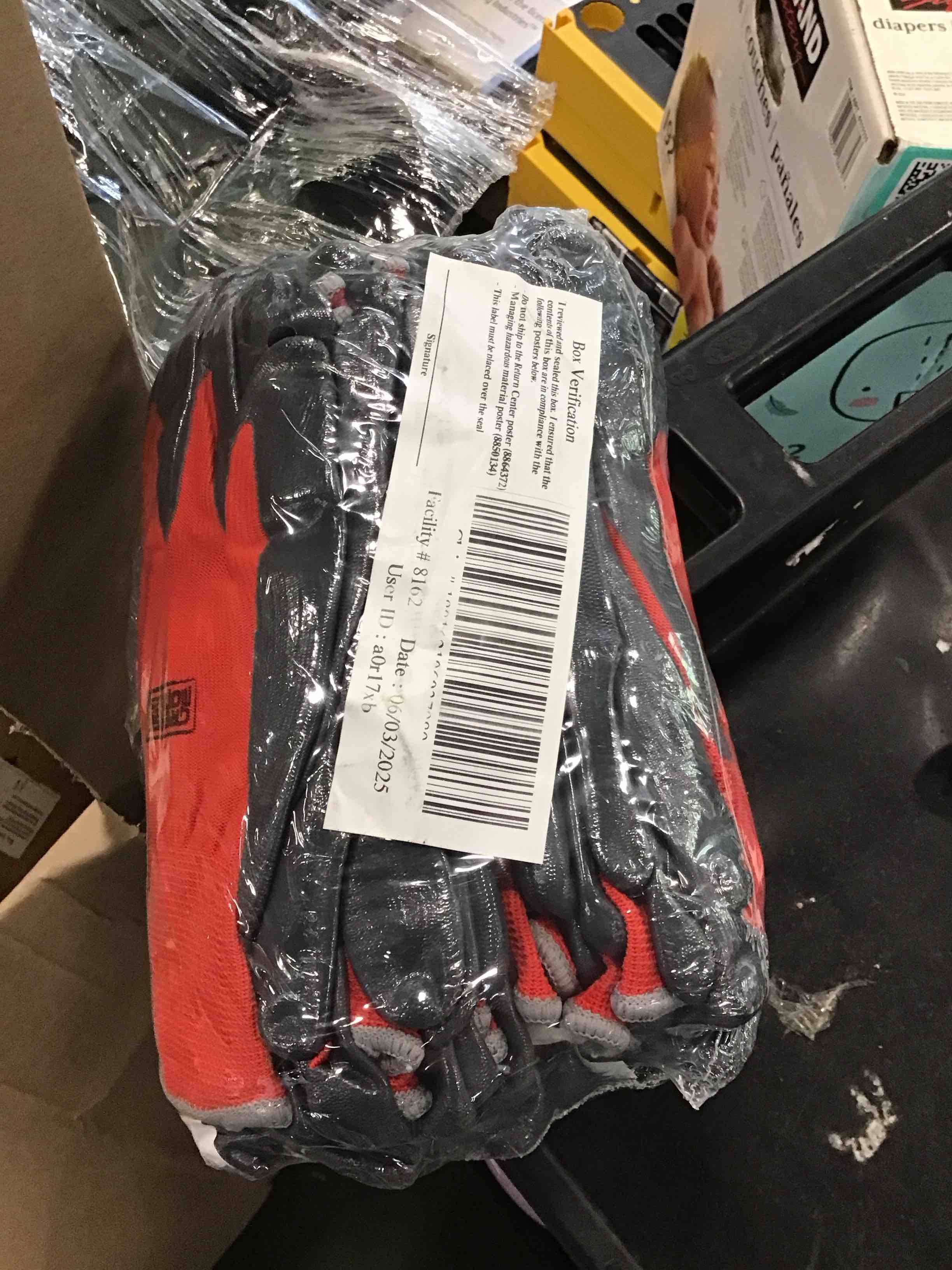 https://s3.amazonaws.com/lotting-images-prod/bidfta/TEA3468360_1750861149311.jpeg