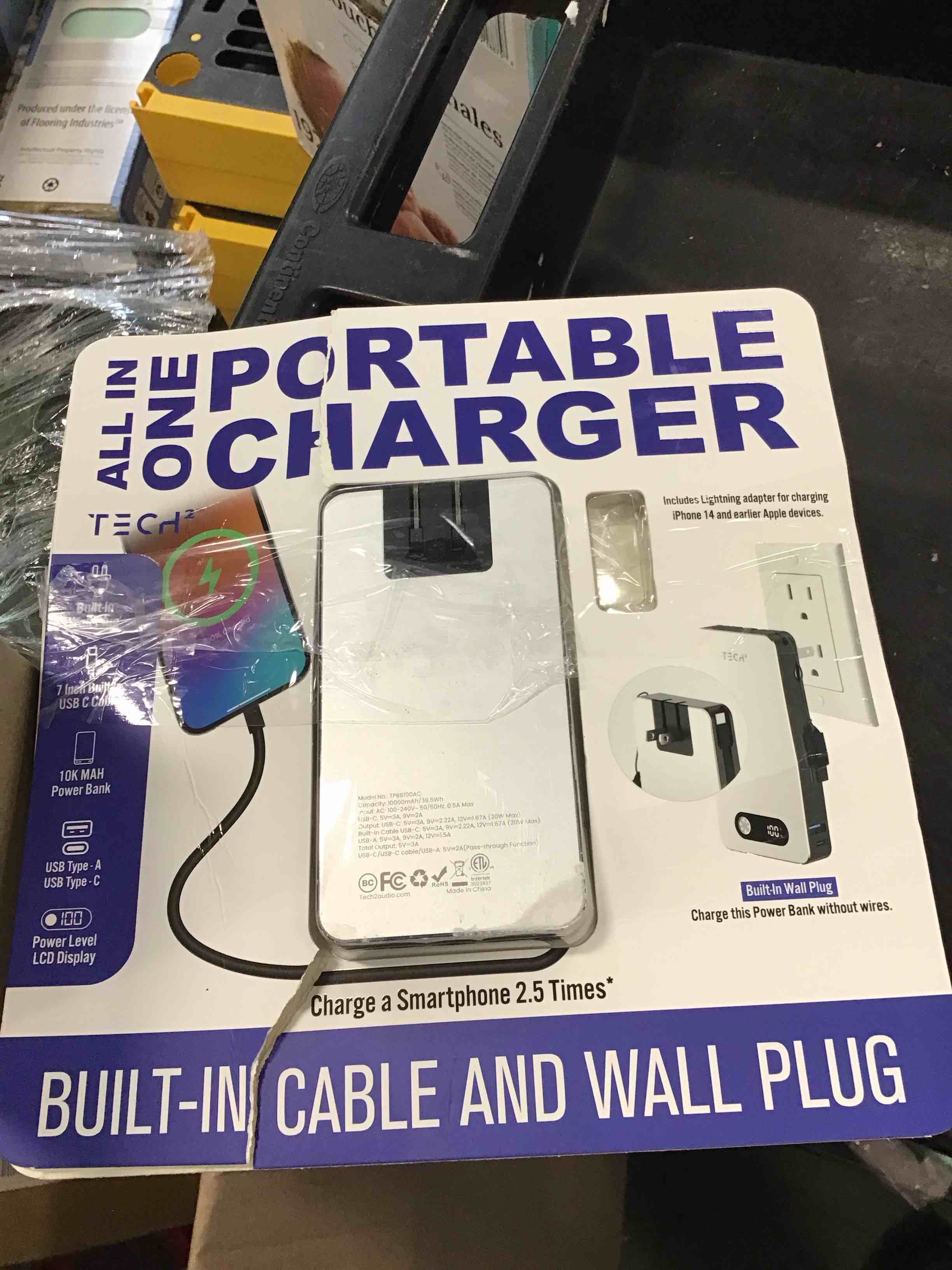 https://s3.amazonaws.com/lotting-images-prod/bidfta/TEA3468362_1750861335759.jpeg