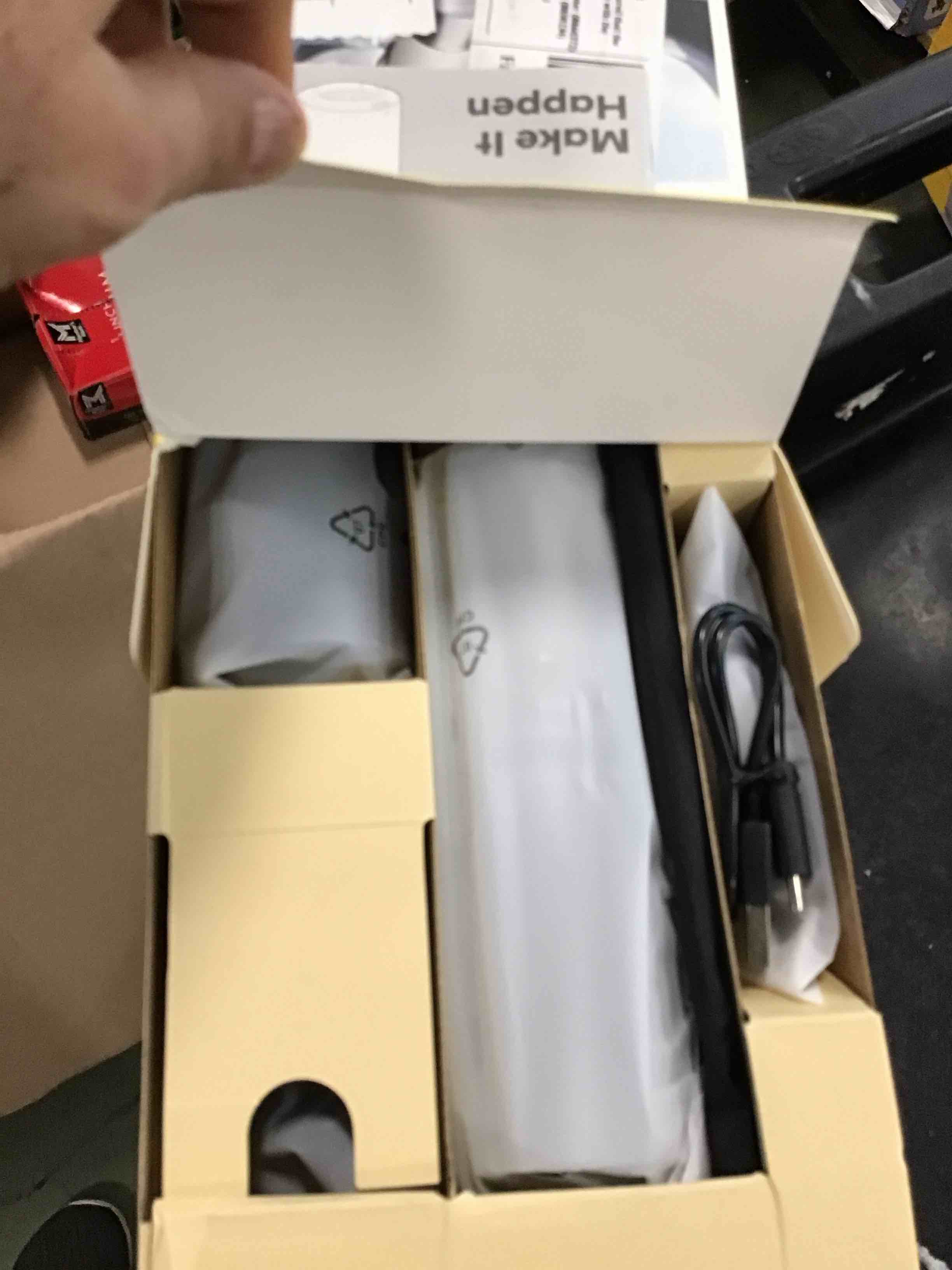 https://s3.amazonaws.com/lotting-images-prod/bidfta/TEA3468367_1750861790310.jpeg