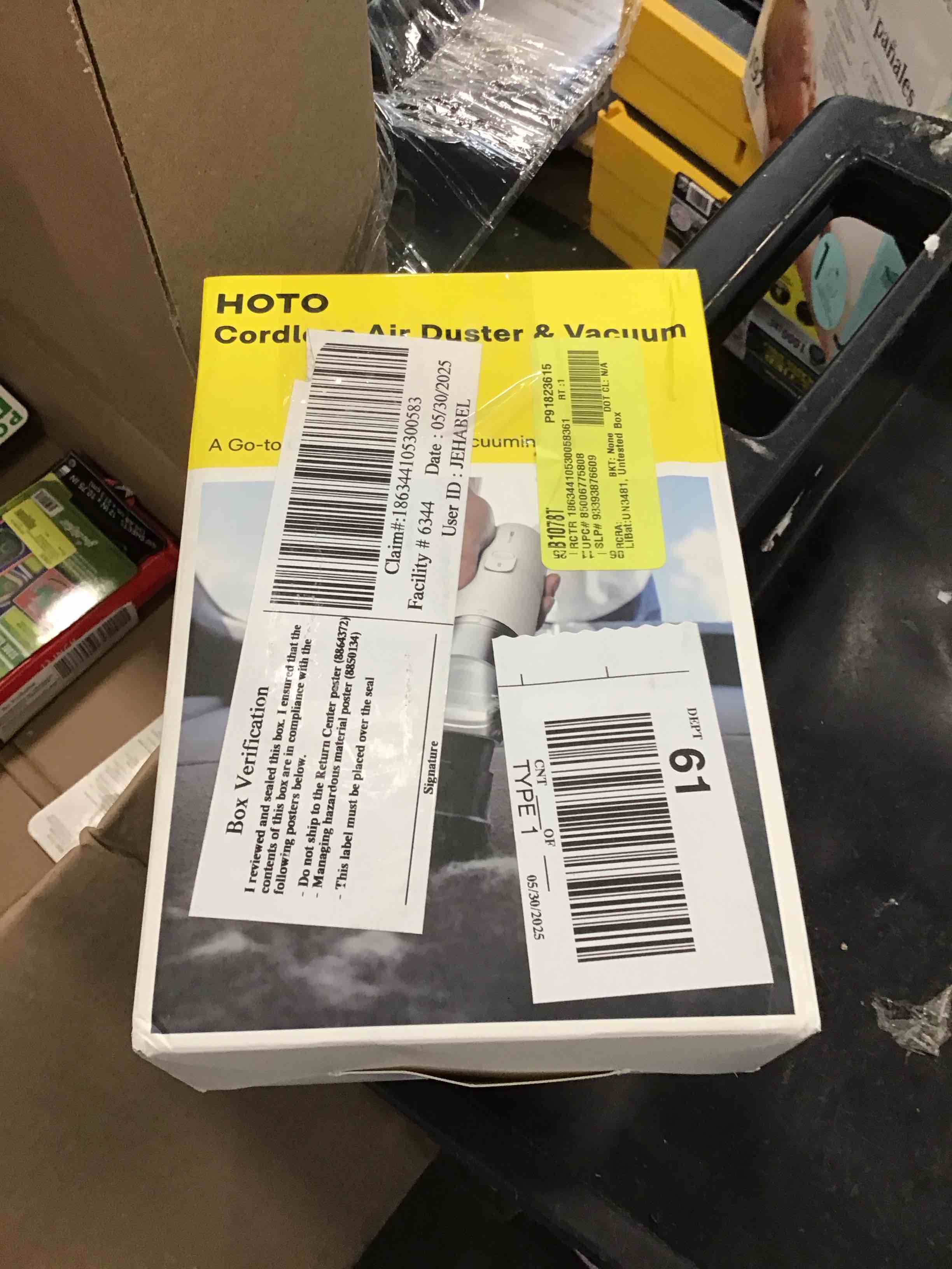 https://s3.amazonaws.com/lotting-images-prod/bidfta/TEA3468367_1750861810408.jpeg