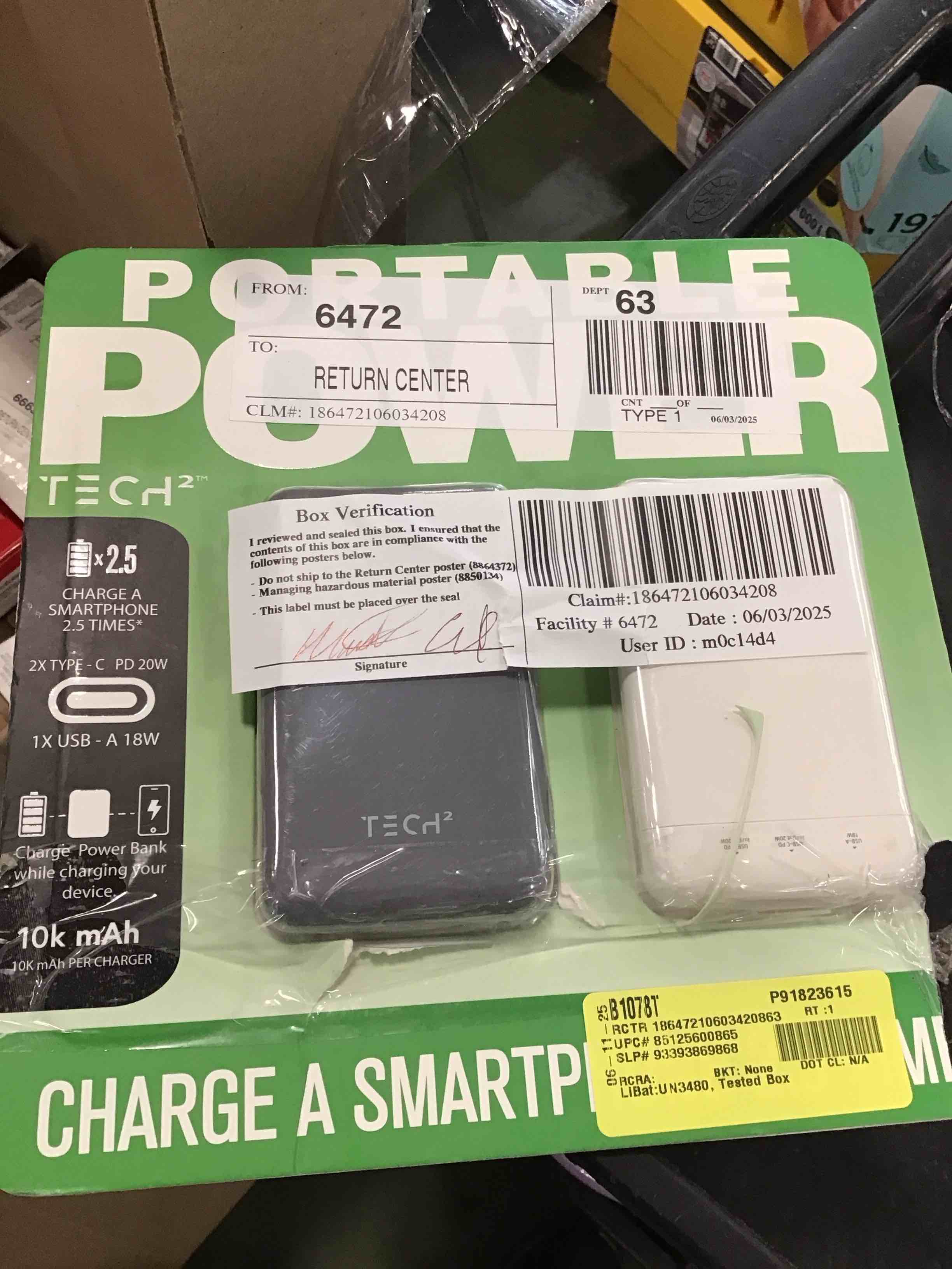 https://s3.amazonaws.com/lotting-images-prod/bidfta/TEA3468371_1750862363599.jpeg