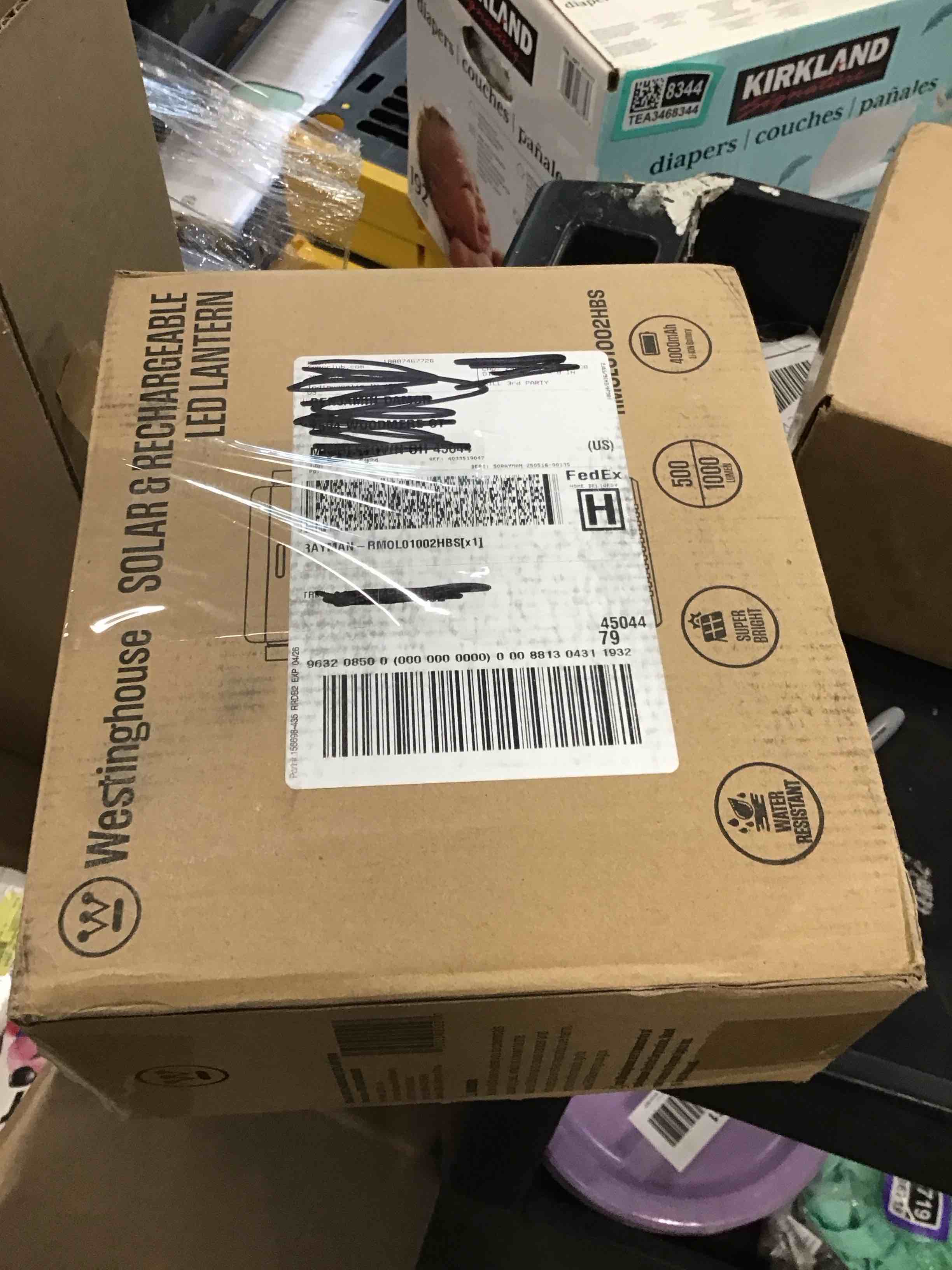 https://s3.amazonaws.com/lotting-images-prod/bidfta/TEA3468373_1750862594532.jpeg