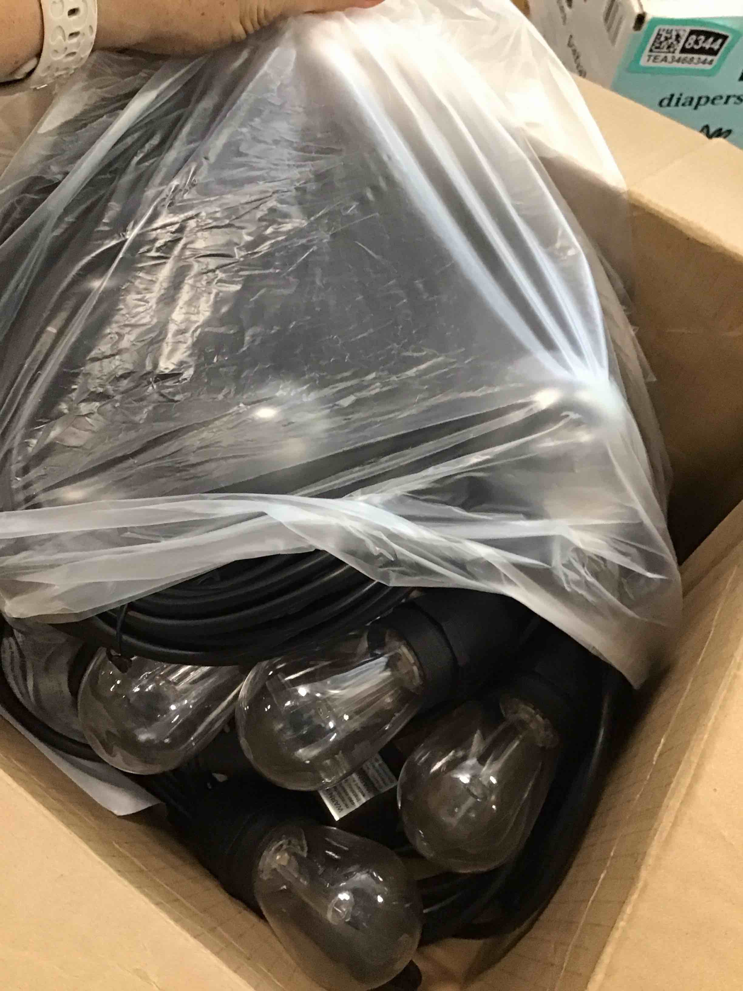 https://s3.amazonaws.com/lotting-images-prod/bidfta/TEA3468376_1750862859264.jpeg