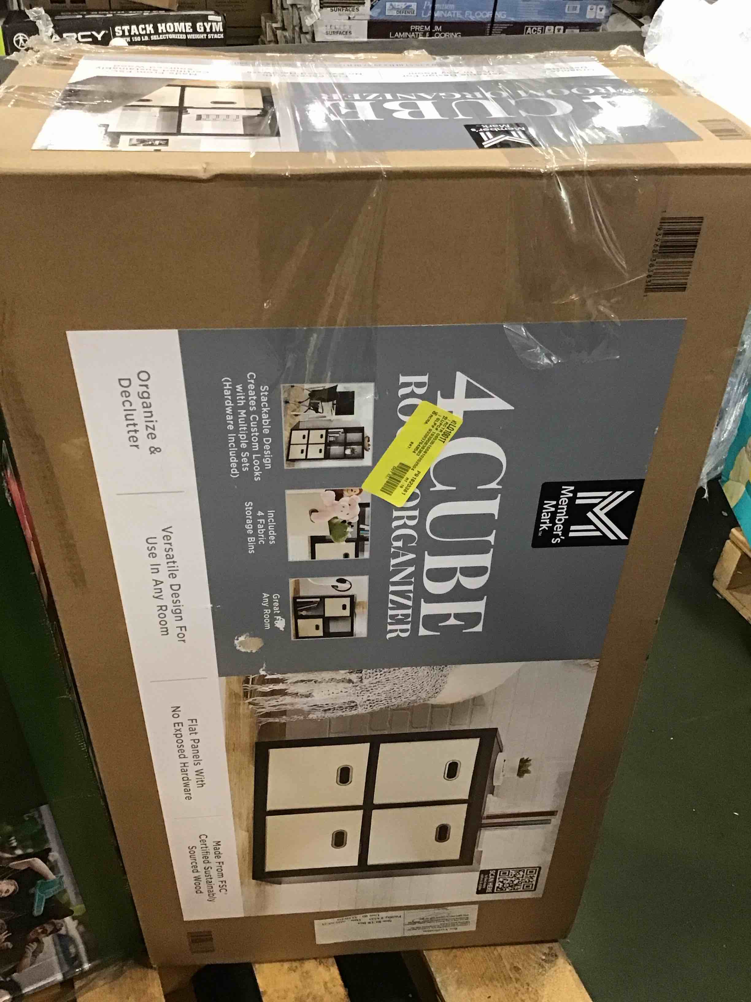 https://s3.amazonaws.com/lotting-images-prod/bidfta/TEA3468446_1750872202470.jpeg