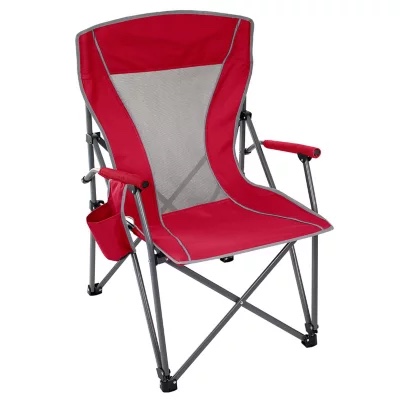 Member's Mark Adult Hard Arm Chair 