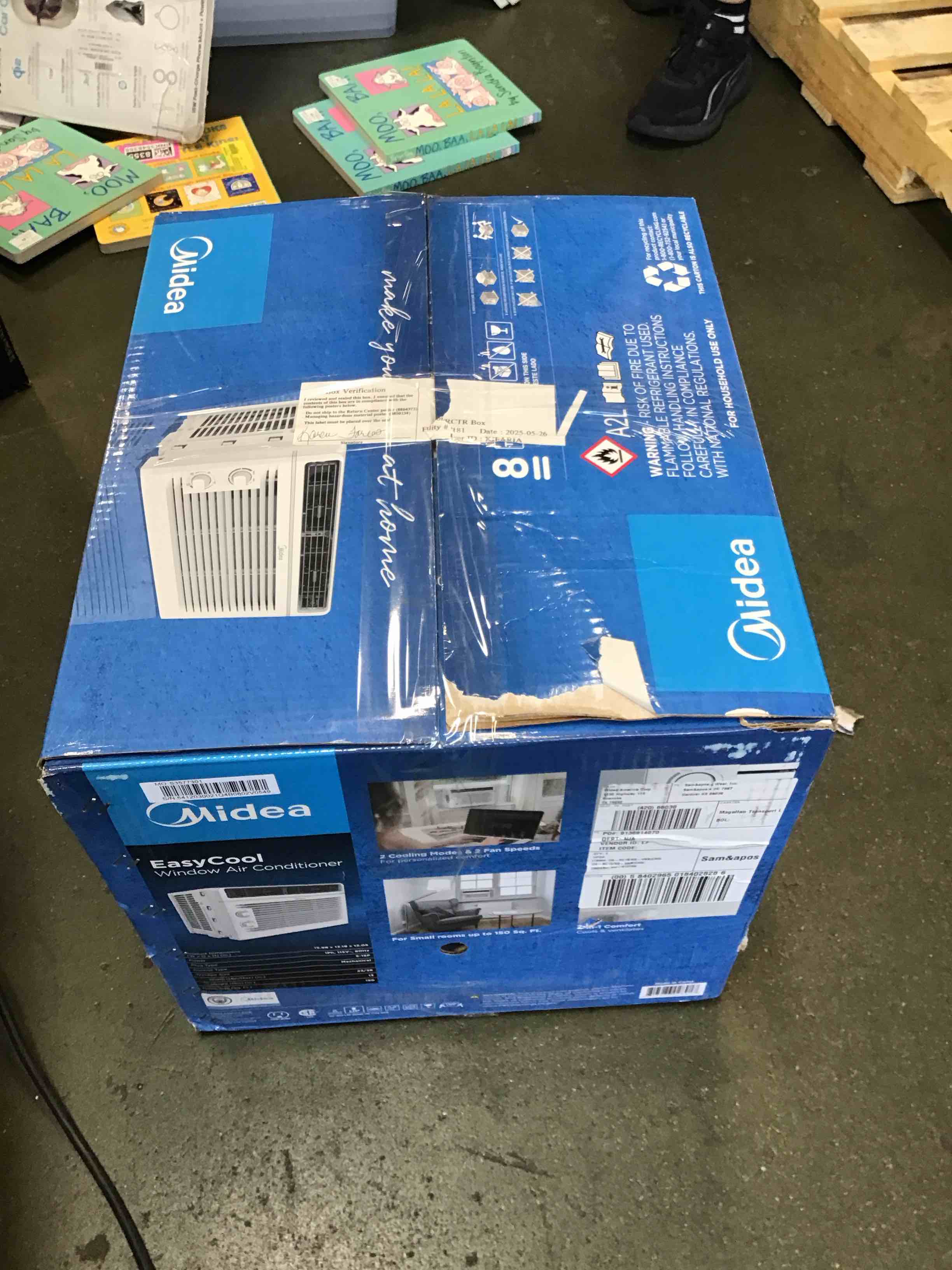 https://s3.amazonaws.com/lotting-images-prod/bidfta/TEA3468459_1750876808445.jpeg