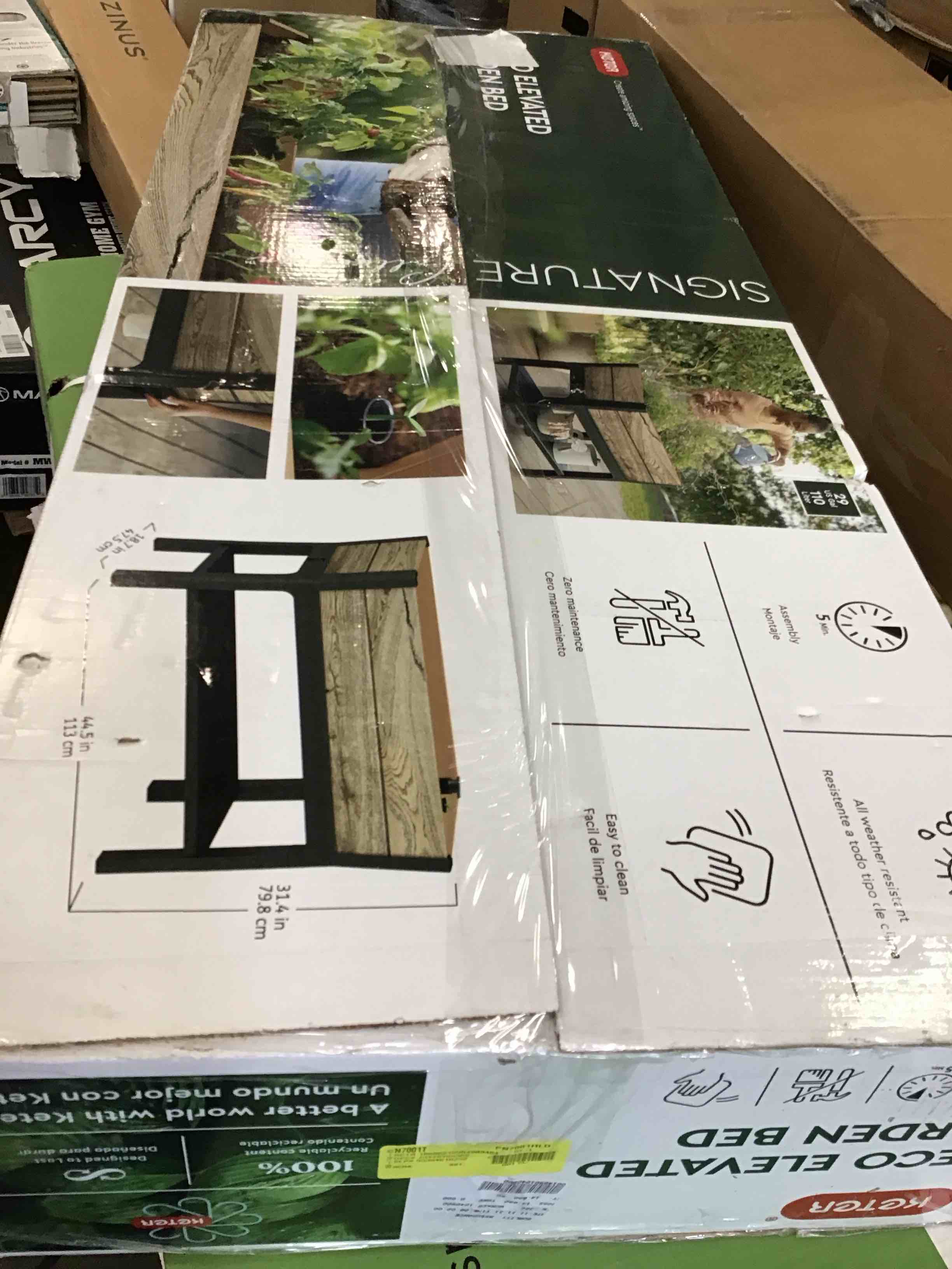 https://s3.amazonaws.com/lotting-images-prod/bidfta/TEA3468467_1750878244904.jpeg