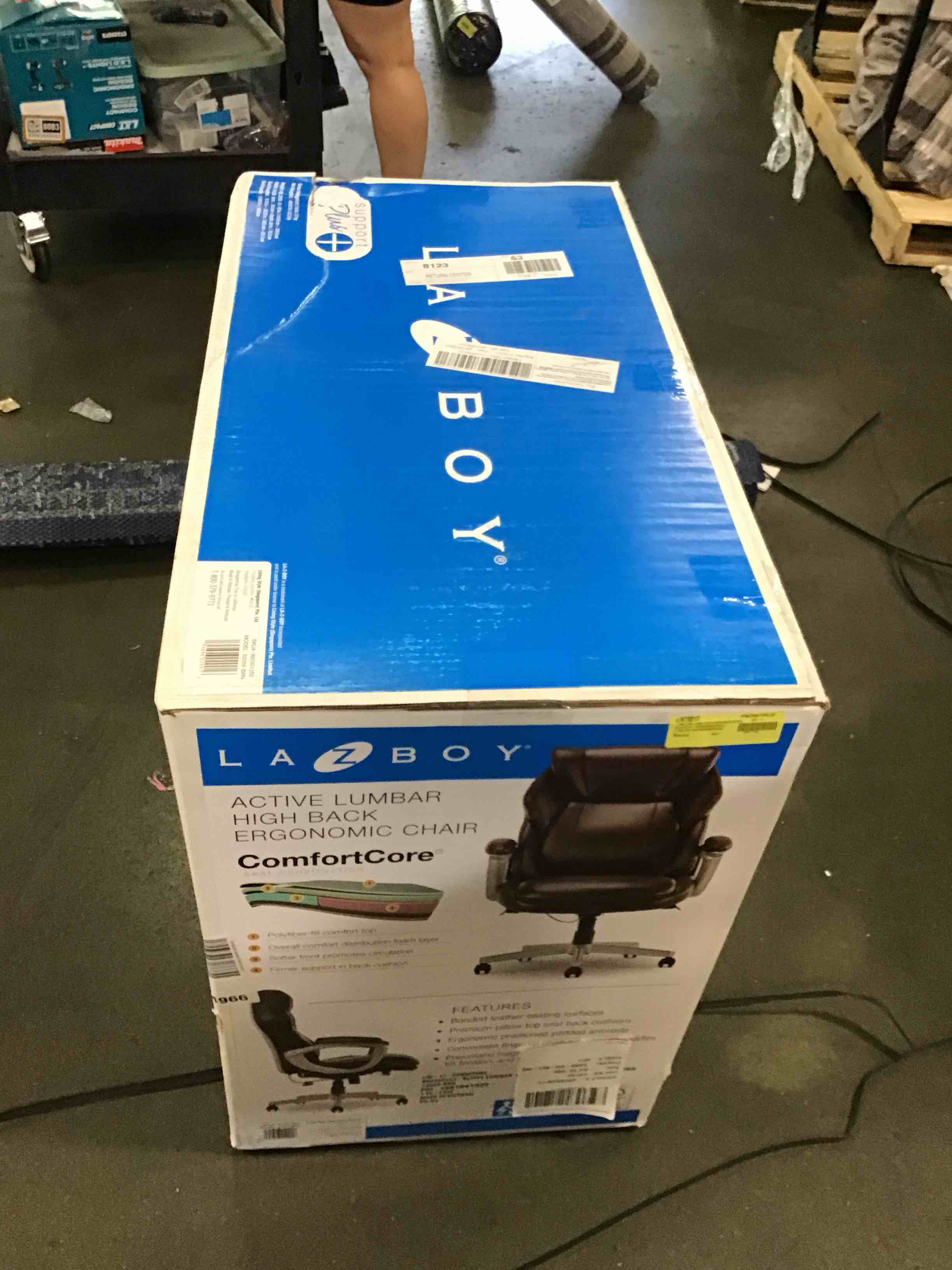 https://s3.amazonaws.com/lotting-images-prod/bidfta/TEA3468479_1750881174083.jpeg