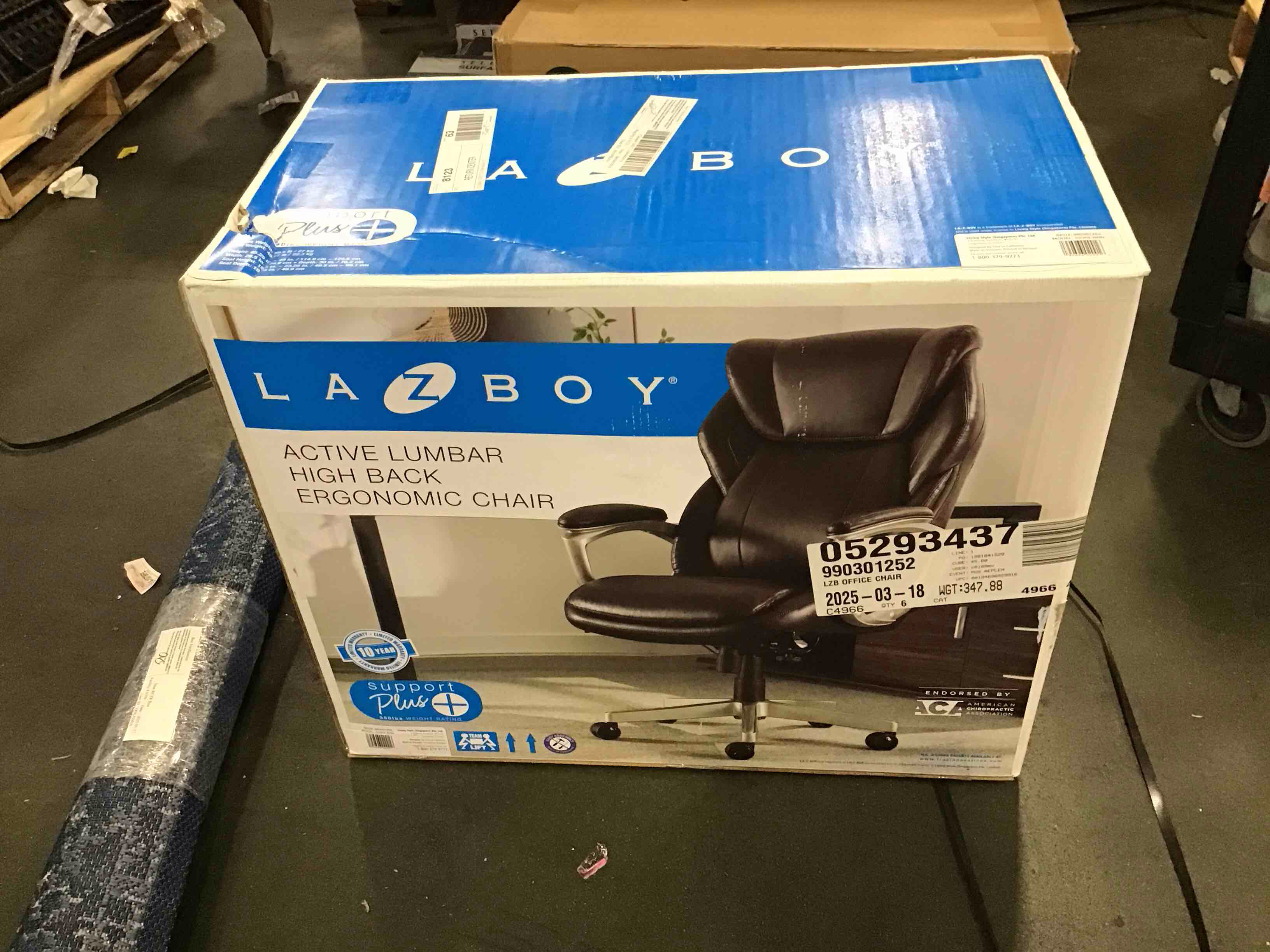 https://s3.amazonaws.com/lotting-images-prod/bidfta/TEA3468479_1750881179211.jpeg