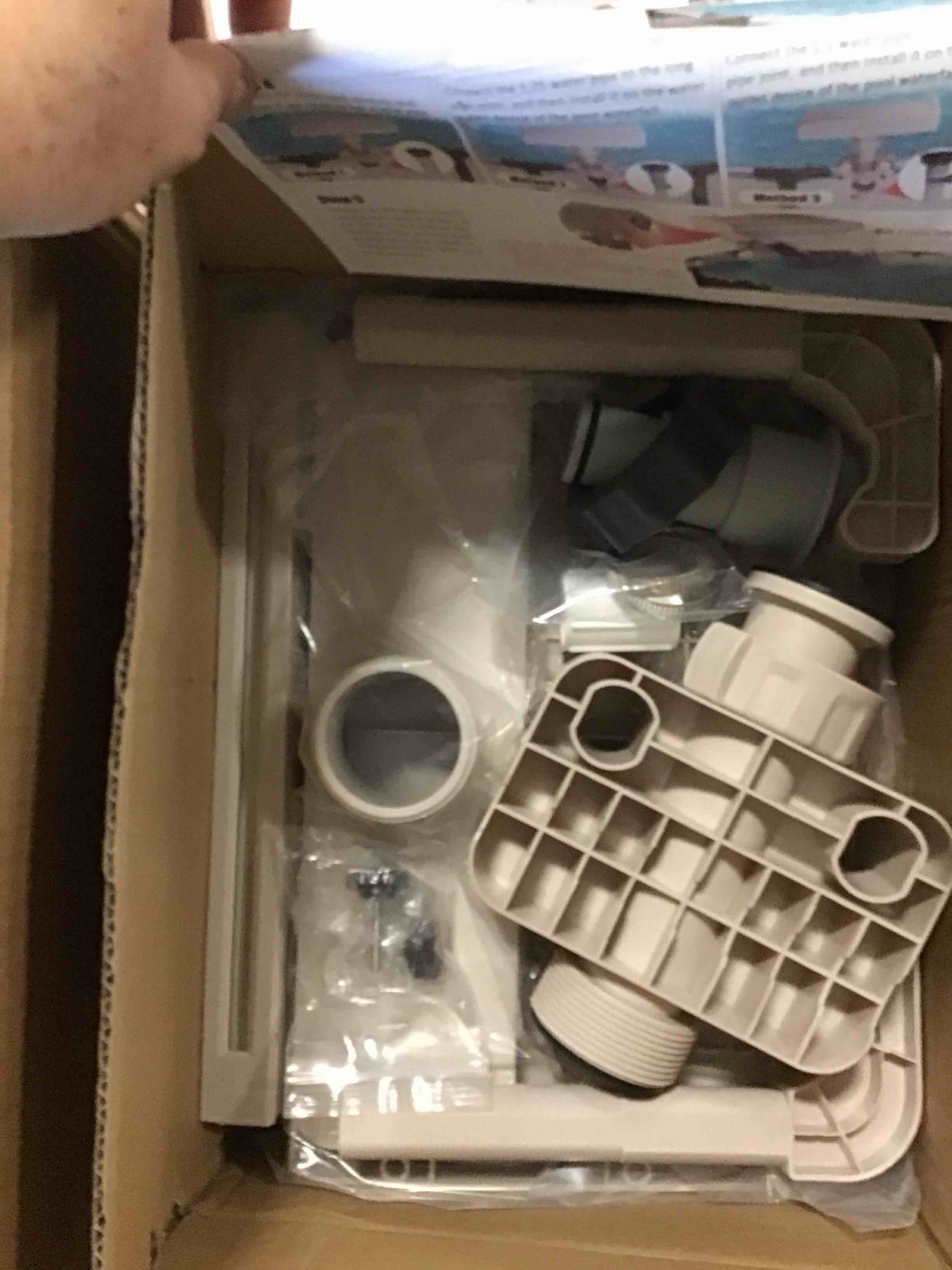 https://s3.amazonaws.com/lotting-images-prod/bidfta/TEA3468493_1750940438277.jpeg