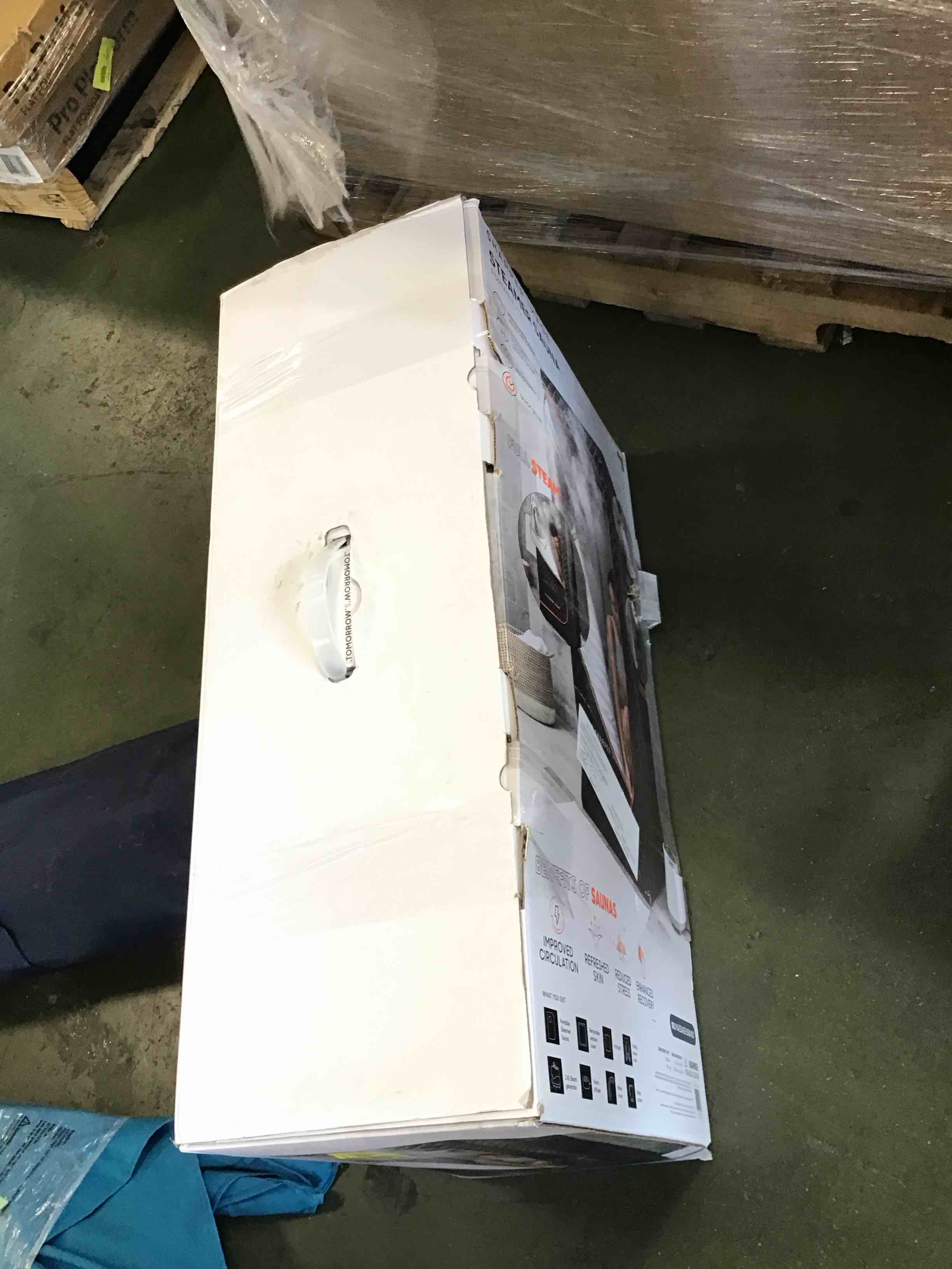 https://s3.amazonaws.com/lotting-images-prod/bidfta/TEA3468513_1750943494280.jpeg