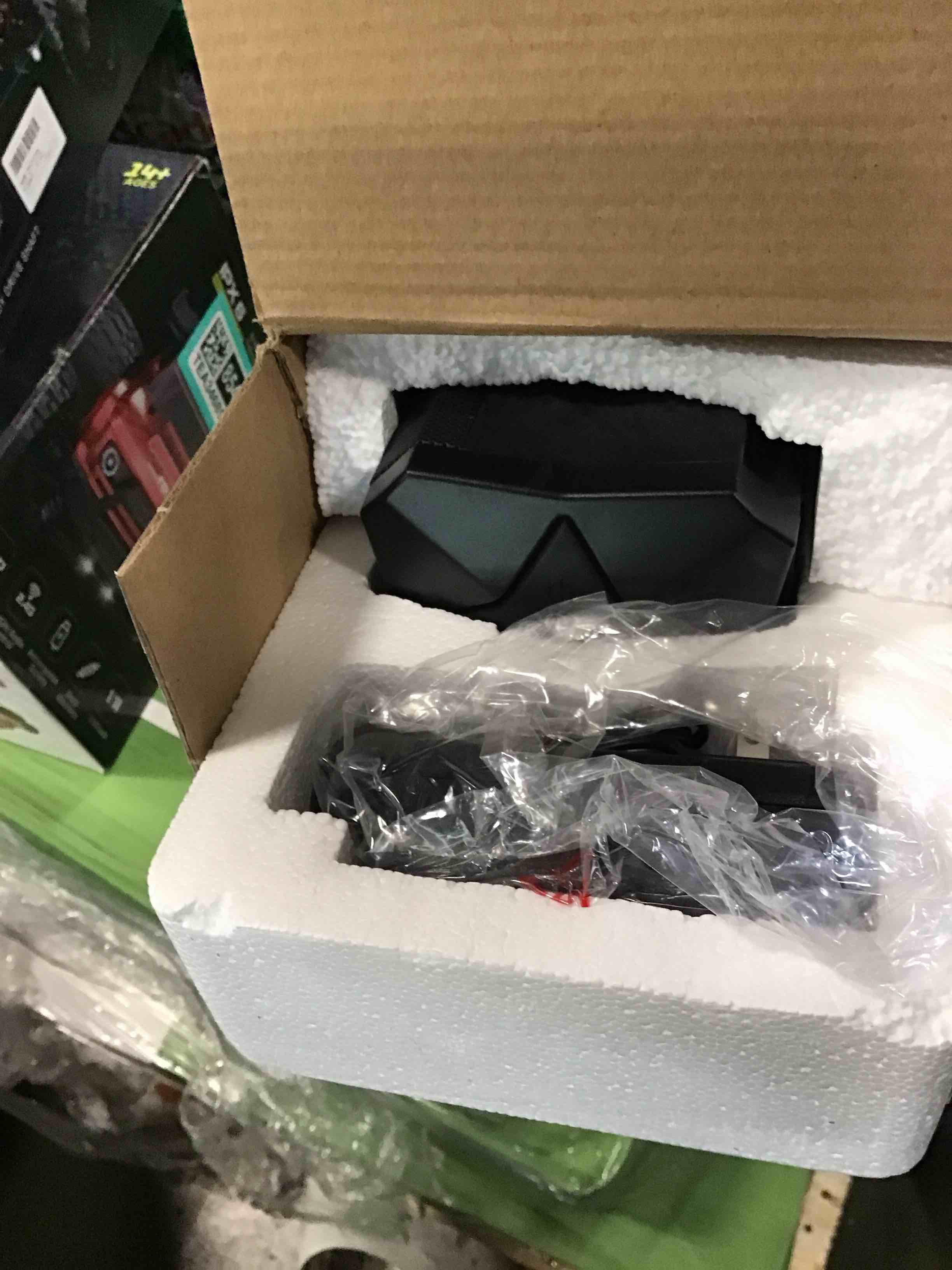 https://s3.amazonaws.com/lotting-images-prod/bidfta/TEA3468549_1750950098286.jpeg