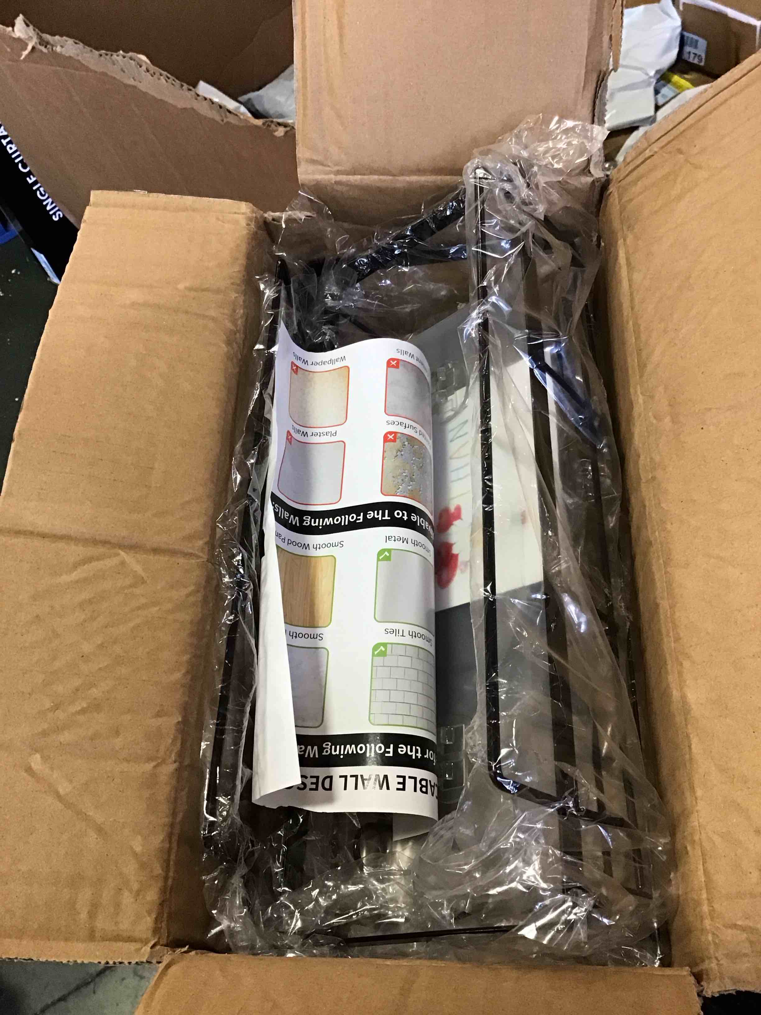 https://s3.amazonaws.com/lotting-images-prod/bidfta/TEA3468661_1751031978149.jpeg