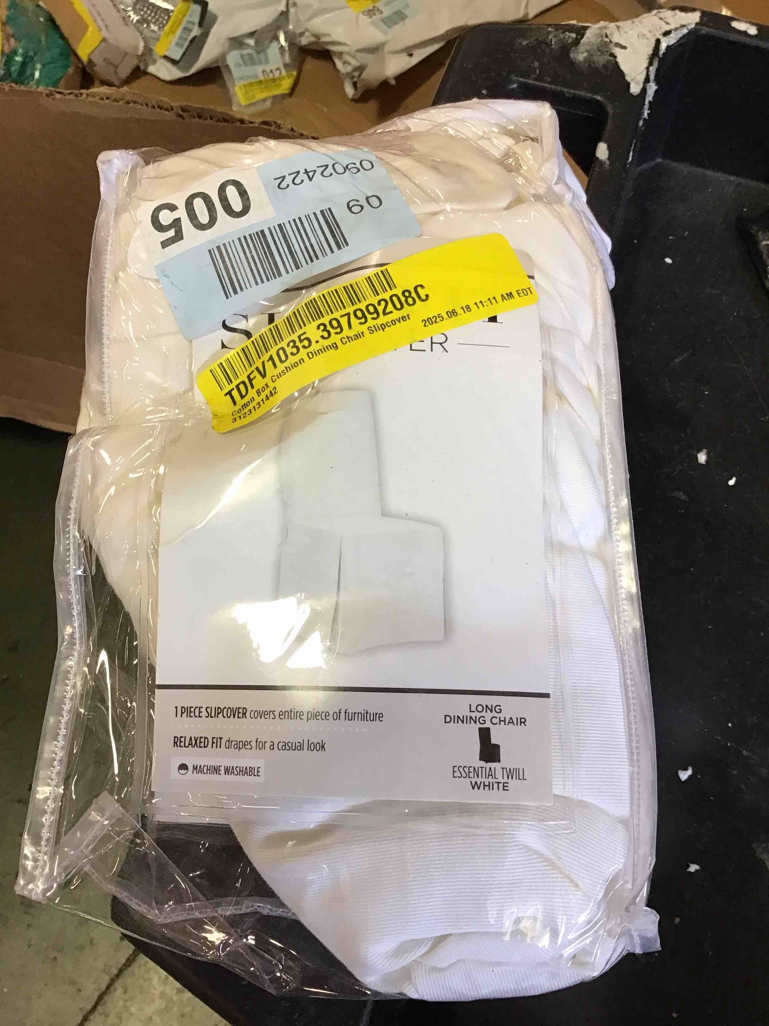 https://s3.amazonaws.com/lotting-images-prod/bidfta/TEA3468662_1751032224861.jpeg