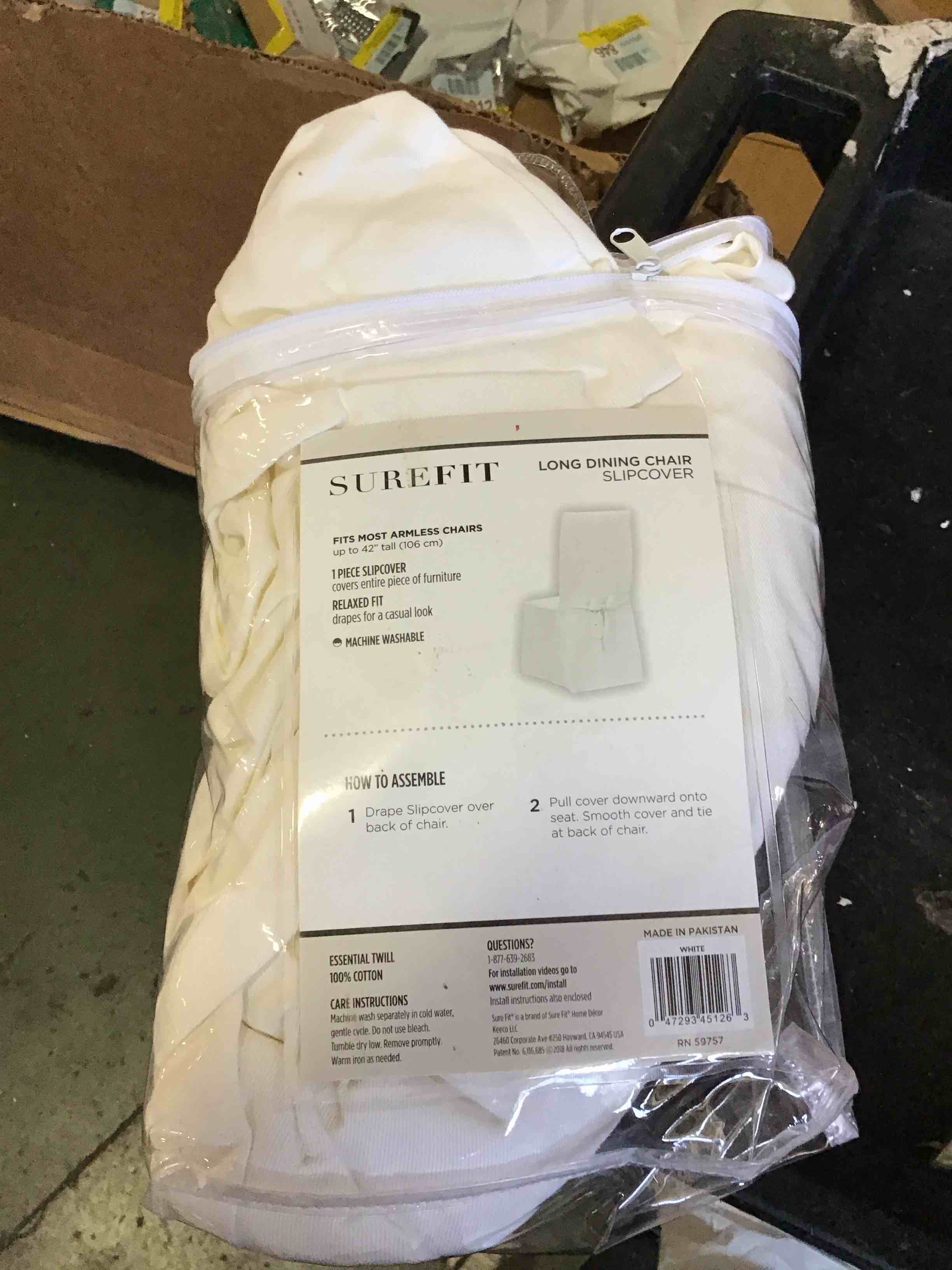 https://s3.amazonaws.com/lotting-images-prod/bidfta/TEA3468662_1751032238187.jpeg