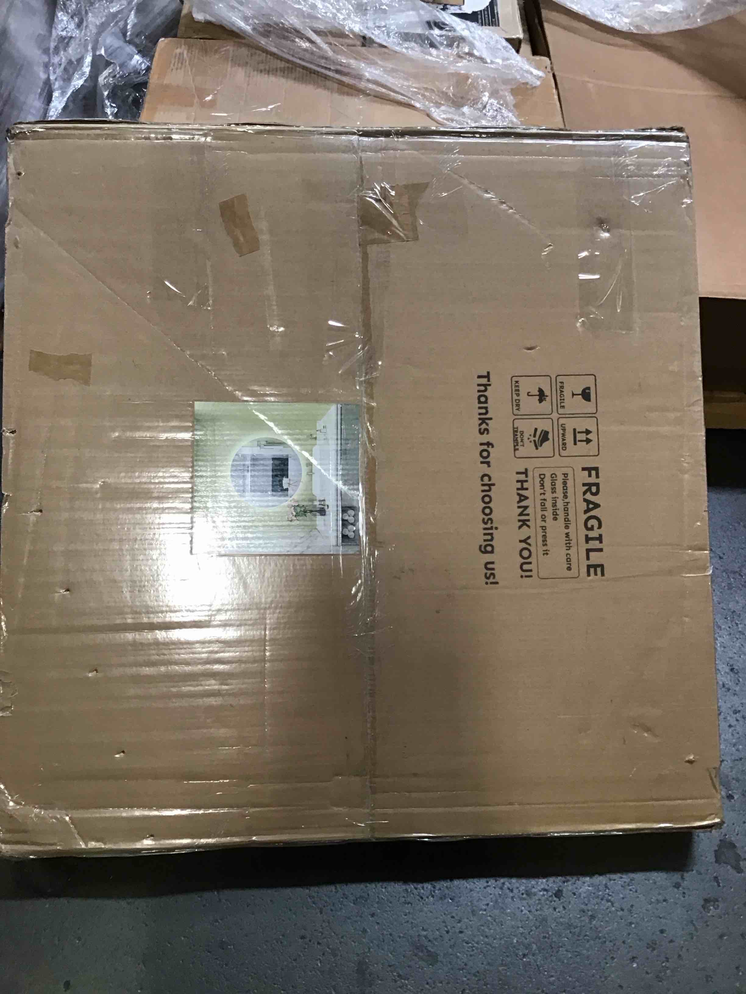https://s3.amazonaws.com/lotting-images-prod/bidfta/TEA3468693_1751042982304.jpeg