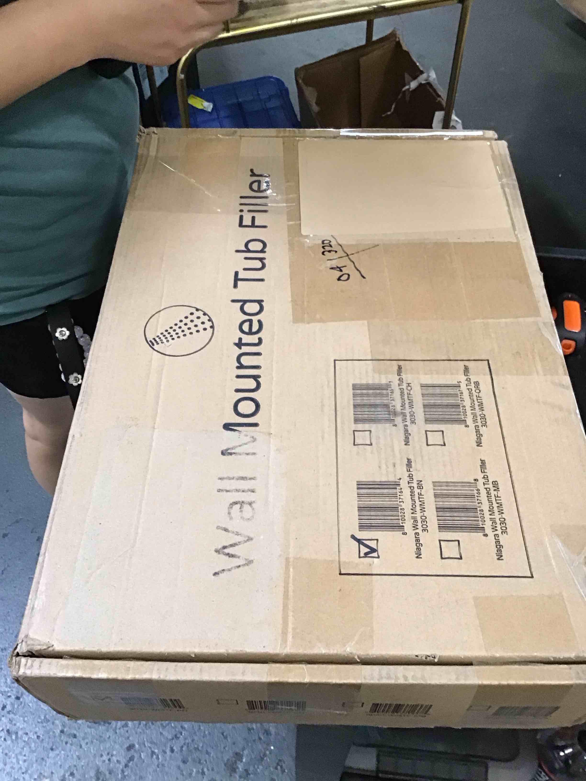 https://s3.amazonaws.com/lotting-images-prod/bidfta/TEA3468695_1751043296511.jpeg