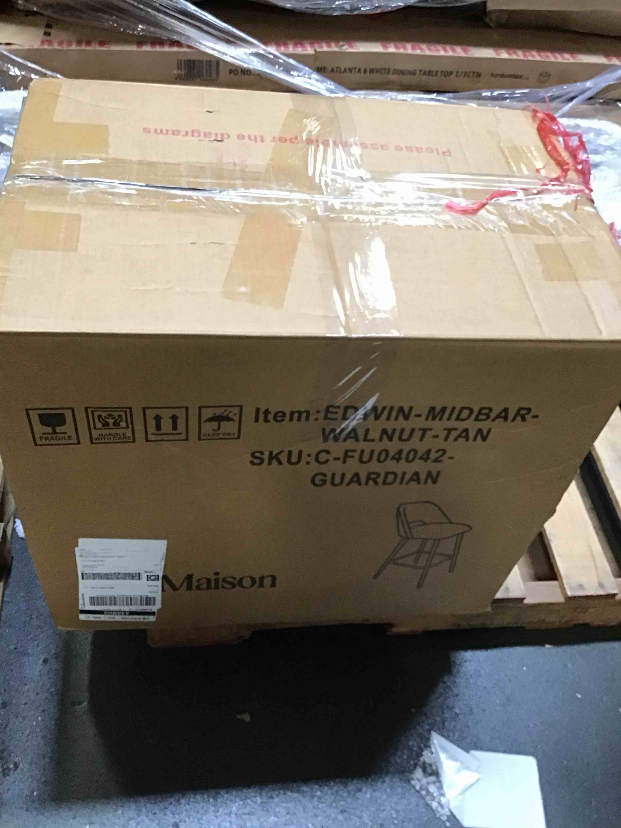 https://s3.amazonaws.com/lotting-images-prod/bidfta/TEA3468708_1751046079416.jpeg