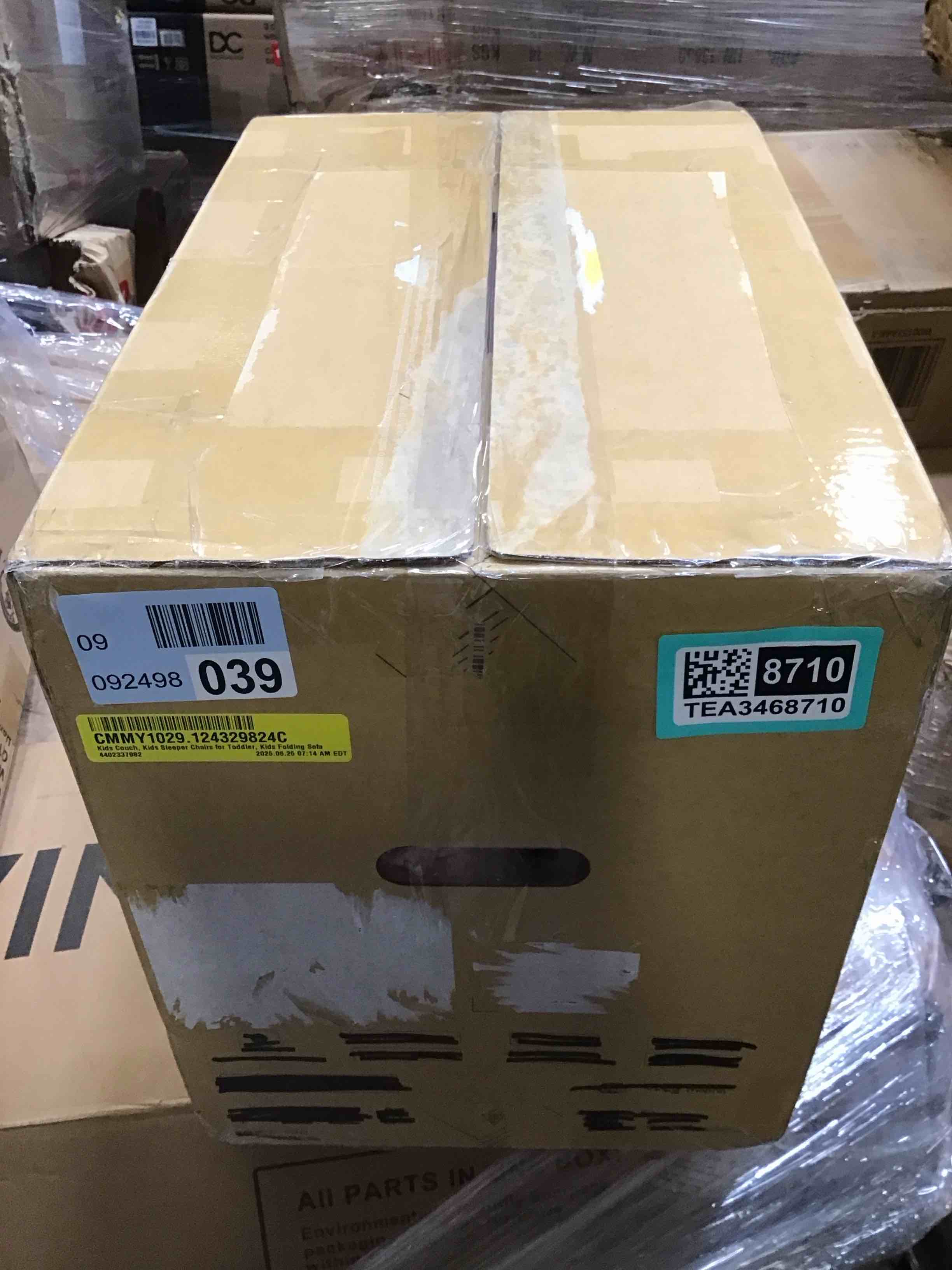 https://s3.amazonaws.com/lotting-images-prod/bidfta/TEA3468710_1751046777666.jpeg