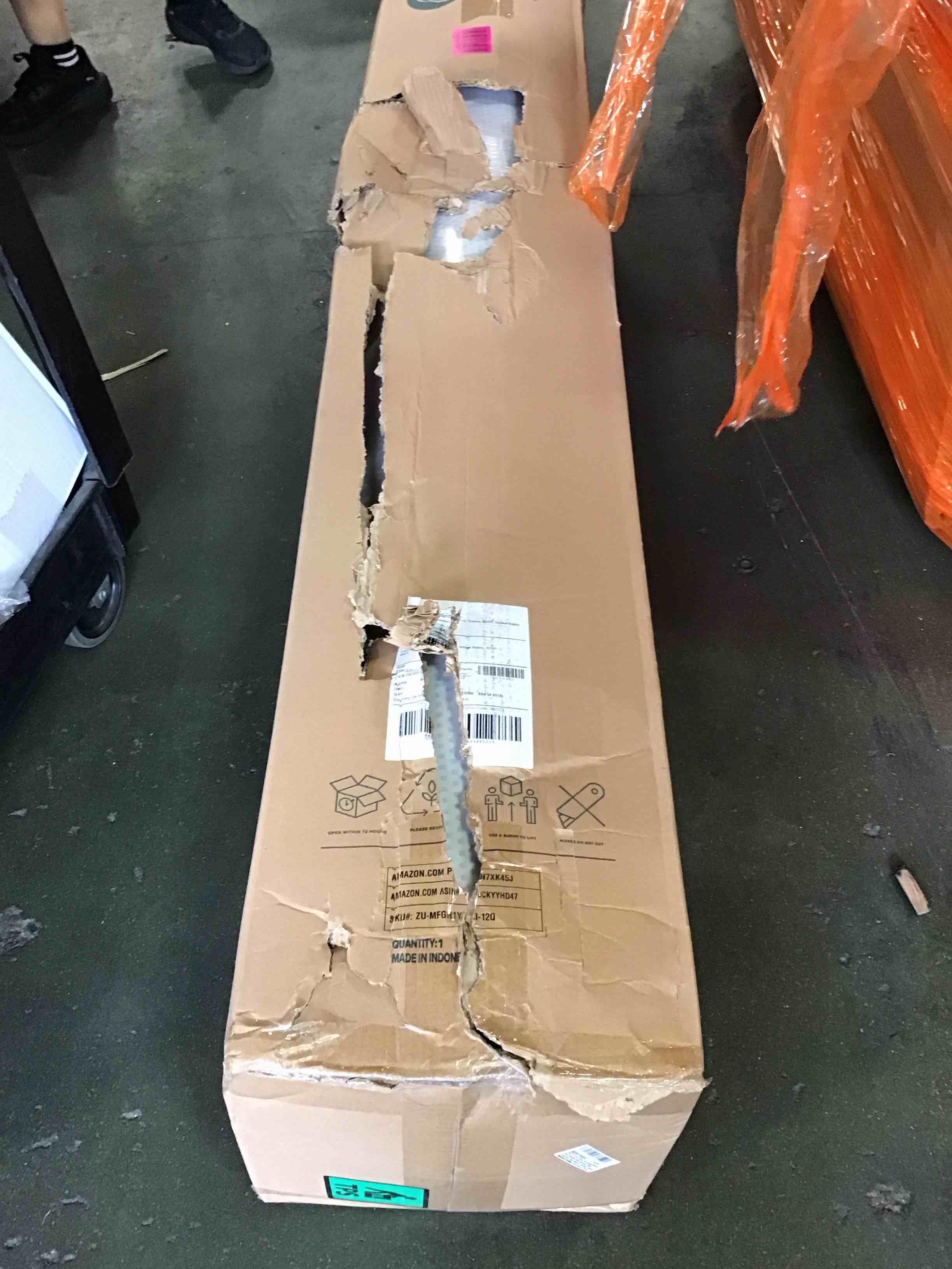 https://s3.amazonaws.com/lotting-images-prod/bidfta/TEA3468746_1751290369580.jpeg