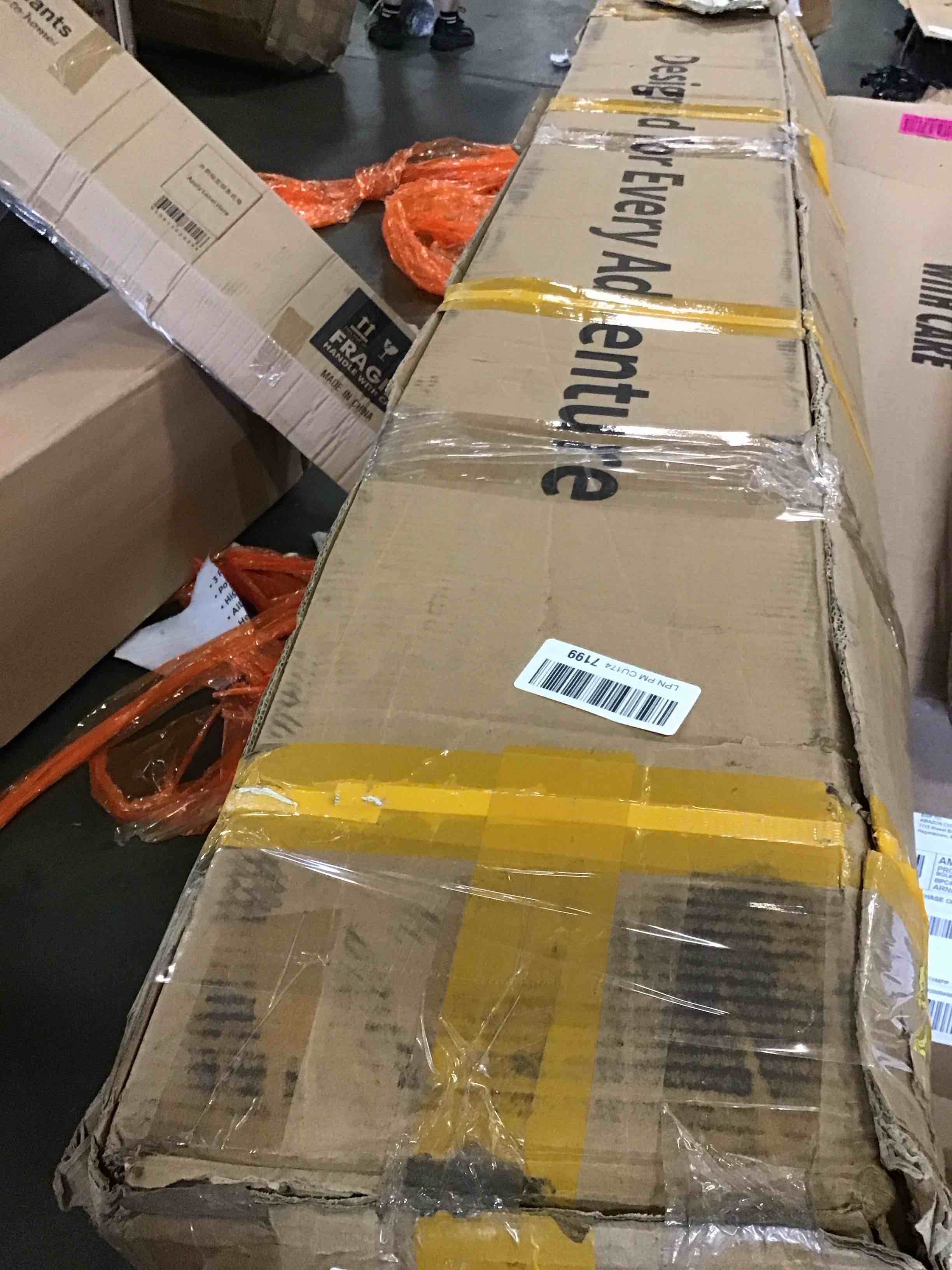 https://s3.amazonaws.com/lotting-images-prod/bidfta/TEA3468751_1751290709230.jpeg