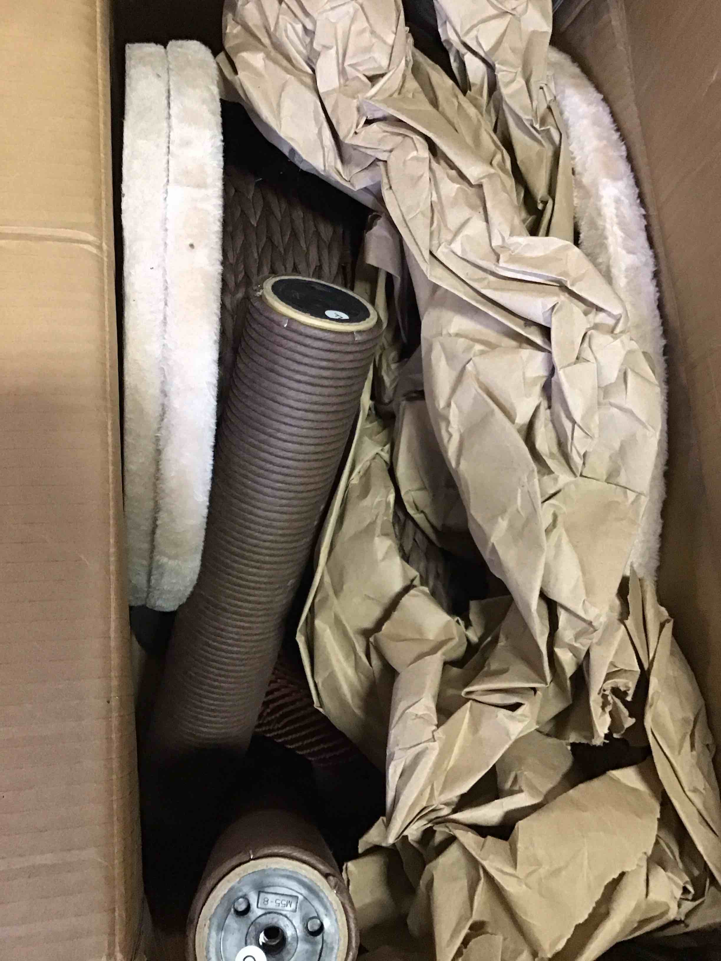 https://s3.amazonaws.com/lotting-images-prod/bidfta/TEA3468758_1751293267612.jpeg