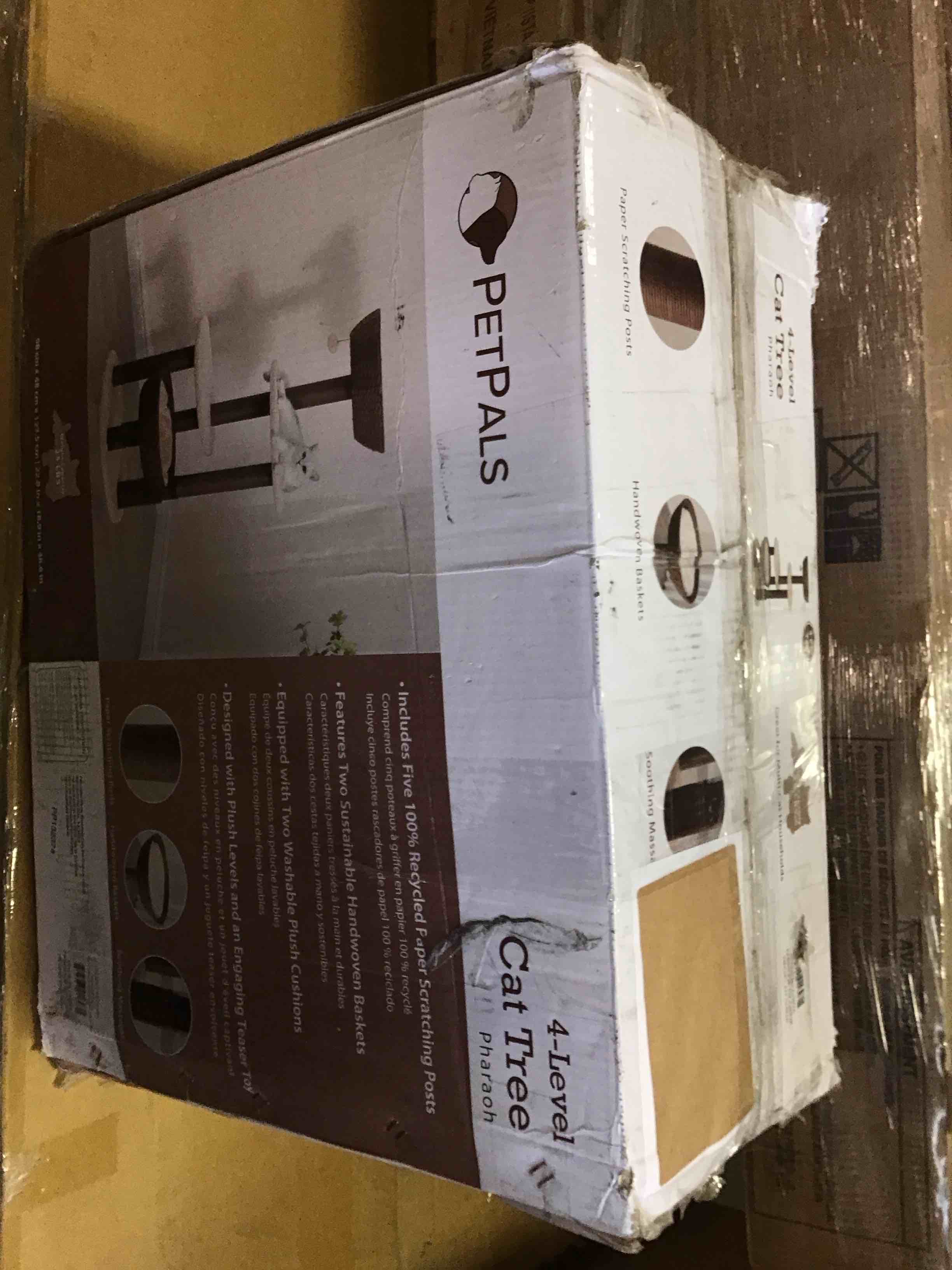 https://s3.amazonaws.com/lotting-images-prod/bidfta/TEA3468758_1751293300453.jpeg