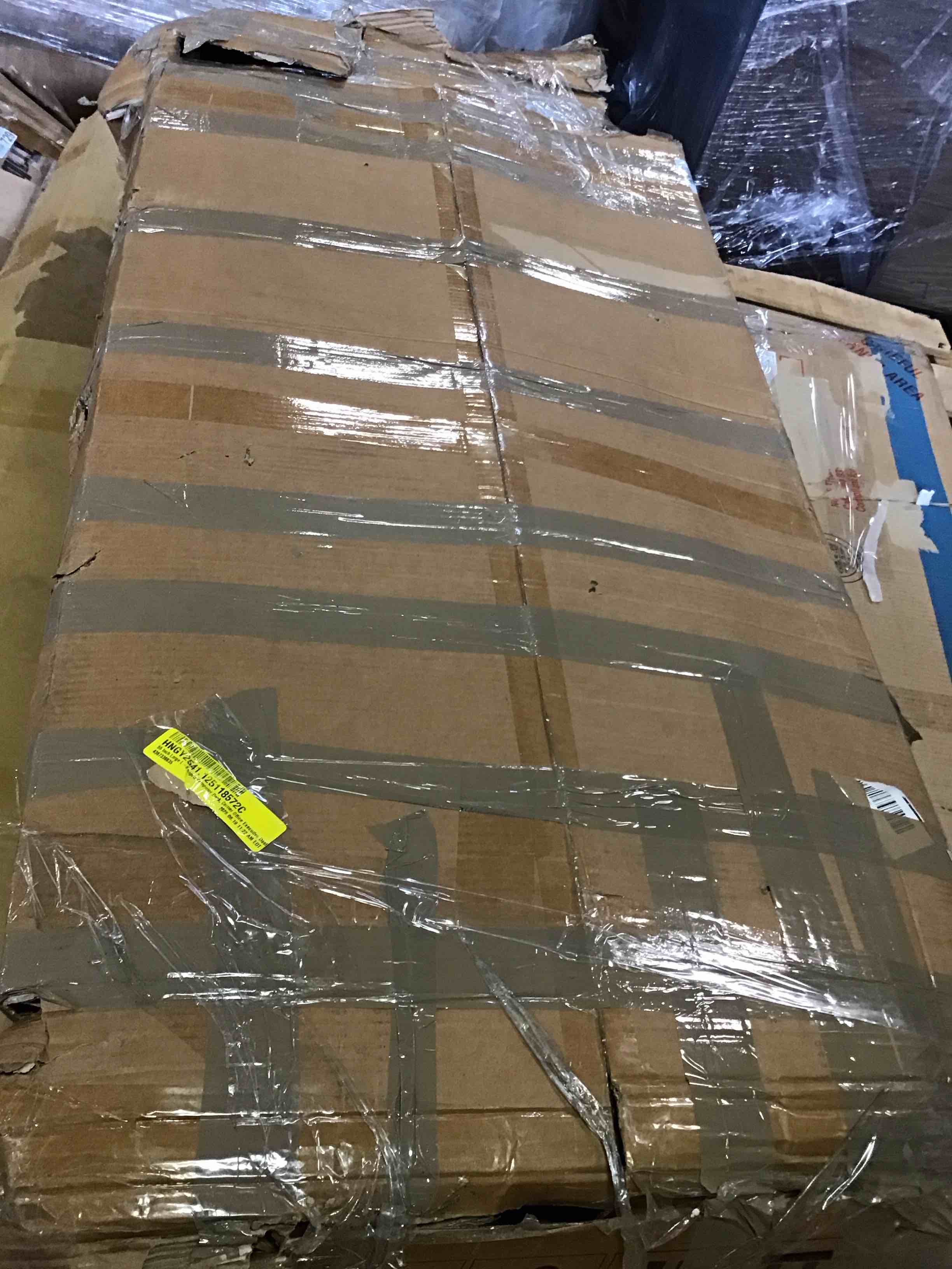 https://s3.amazonaws.com/lotting-images-prod/bidfta/TEA3468764_1751294632805.jpeg
