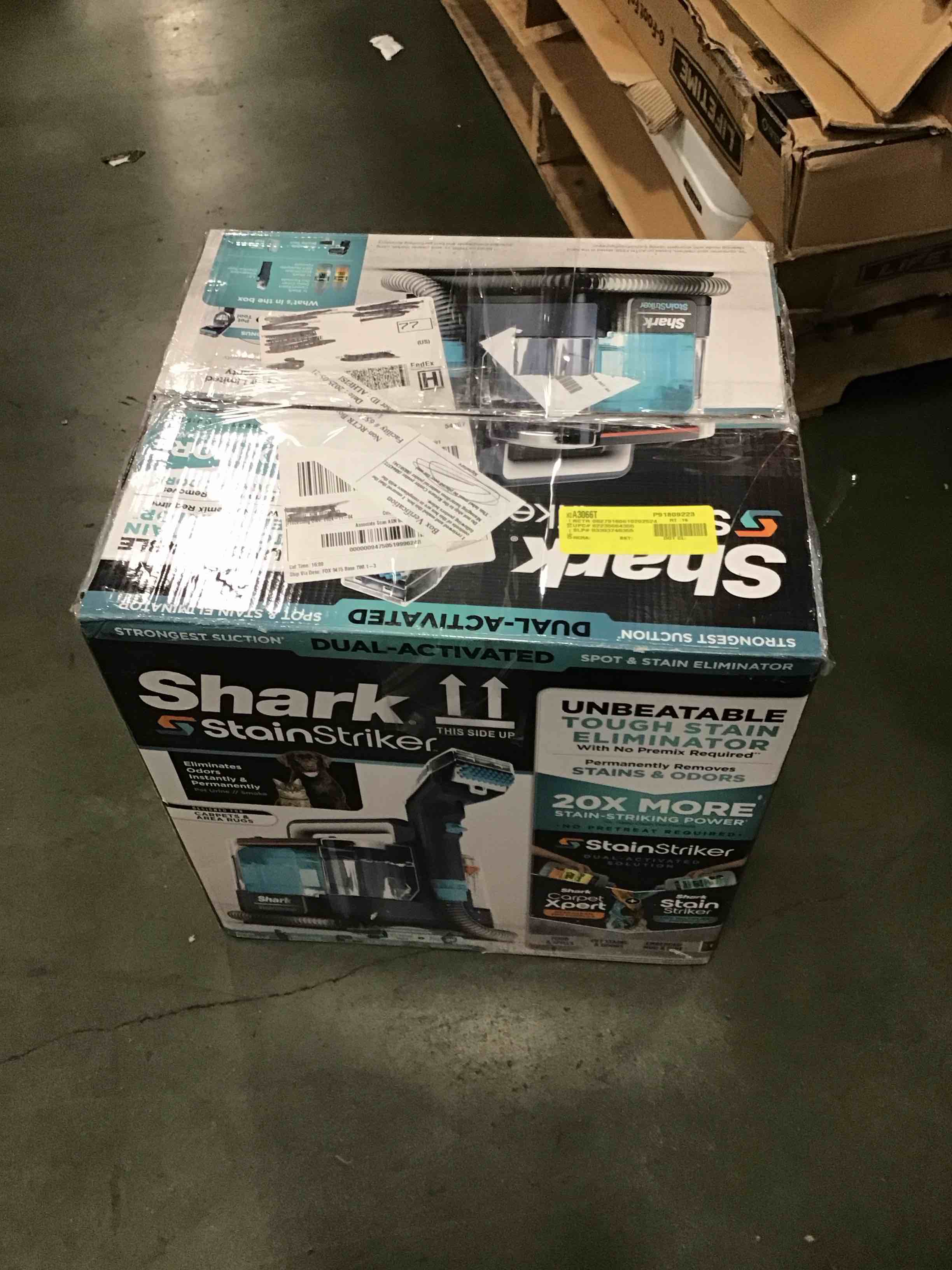 https://s3.amazonaws.com/lotting-images-prod/bidfta/TEA3468875_1751481676784.jpeg