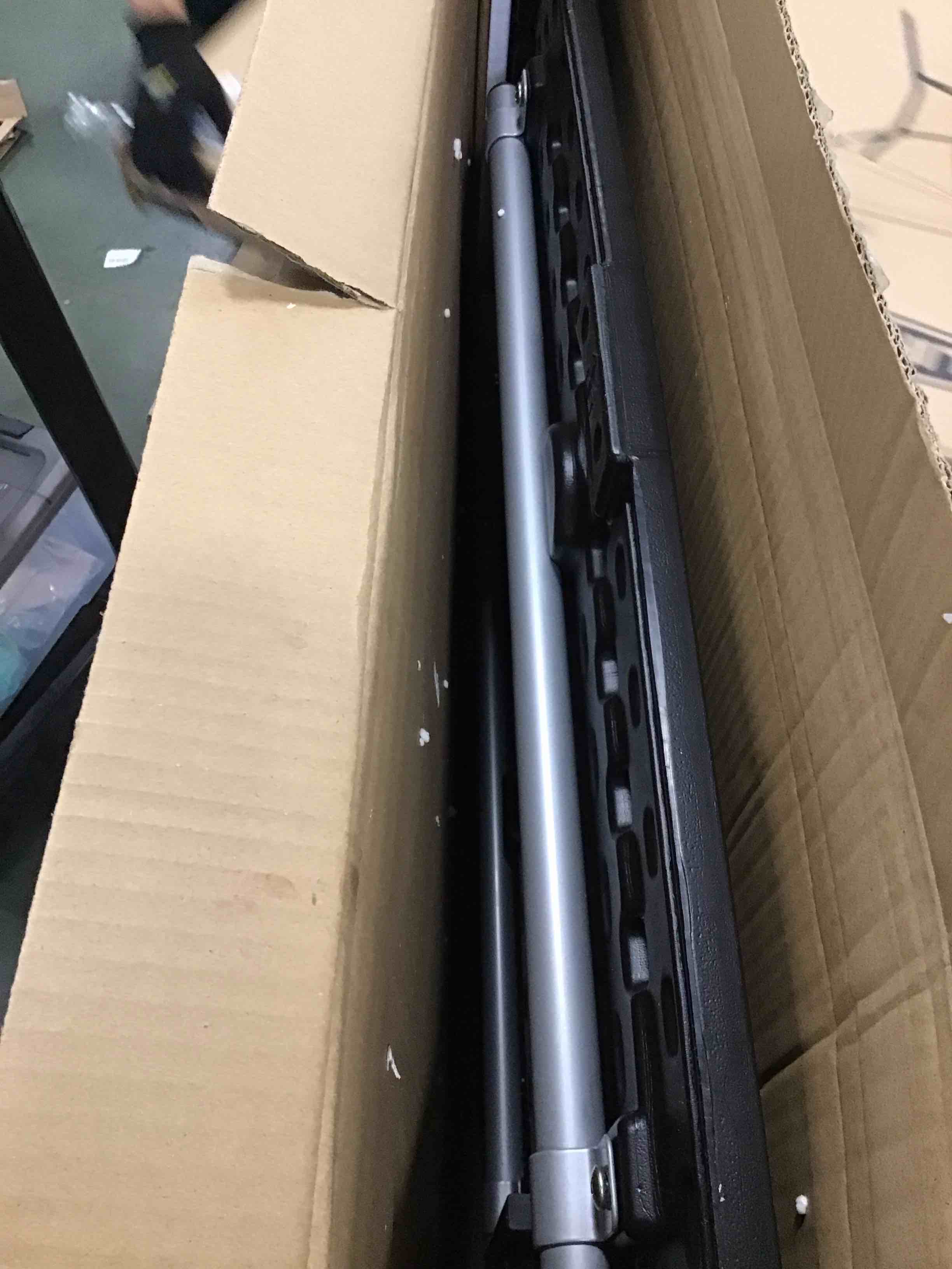 https://s3.amazonaws.com/lotting-images-prod/bidfta/TEA3468882_1751482836490.jpeg